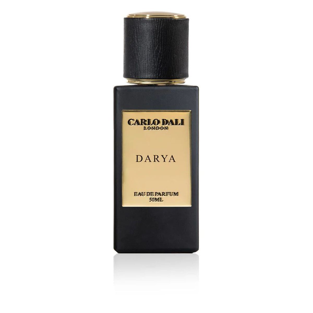 DARYA