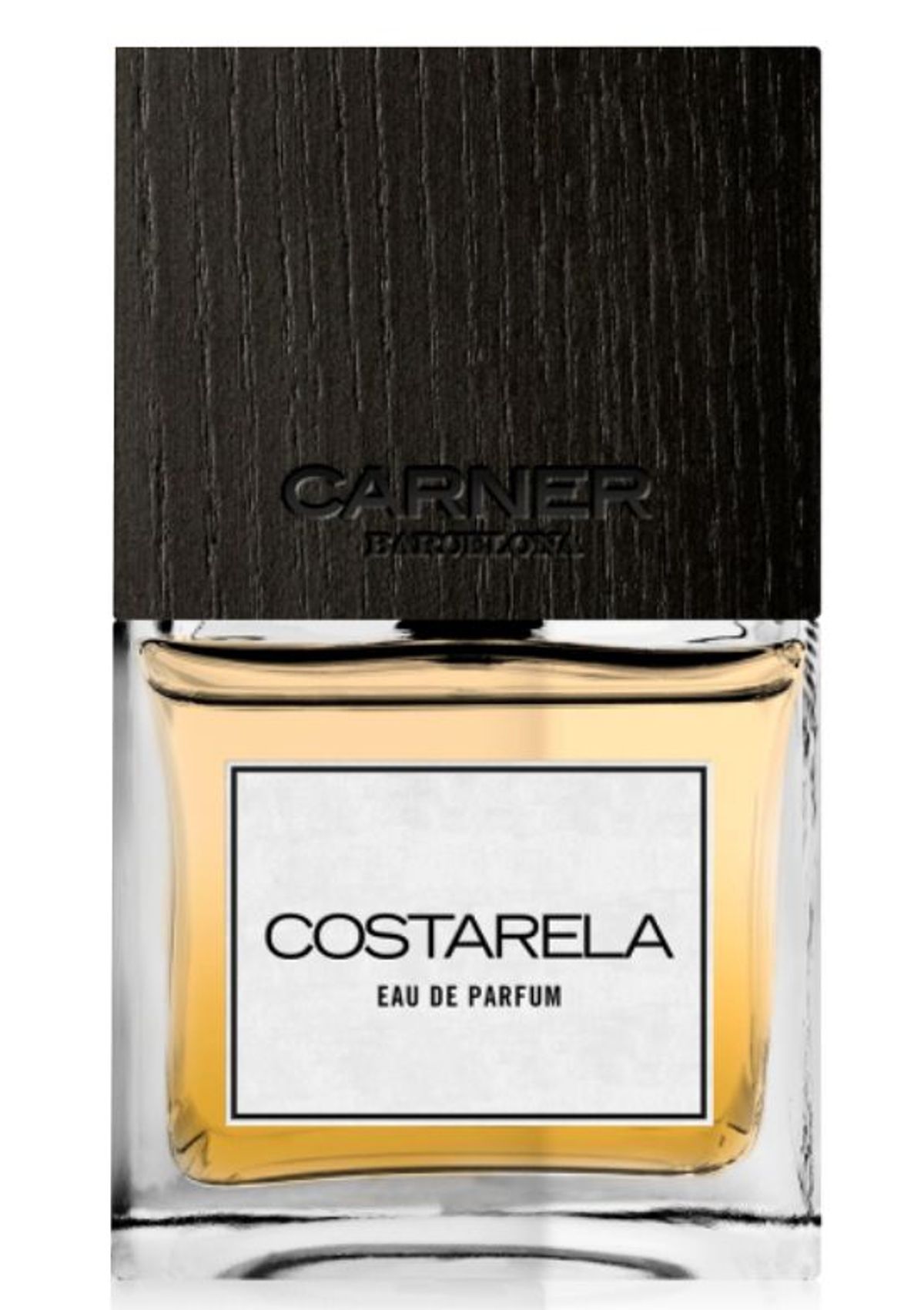 Costarela