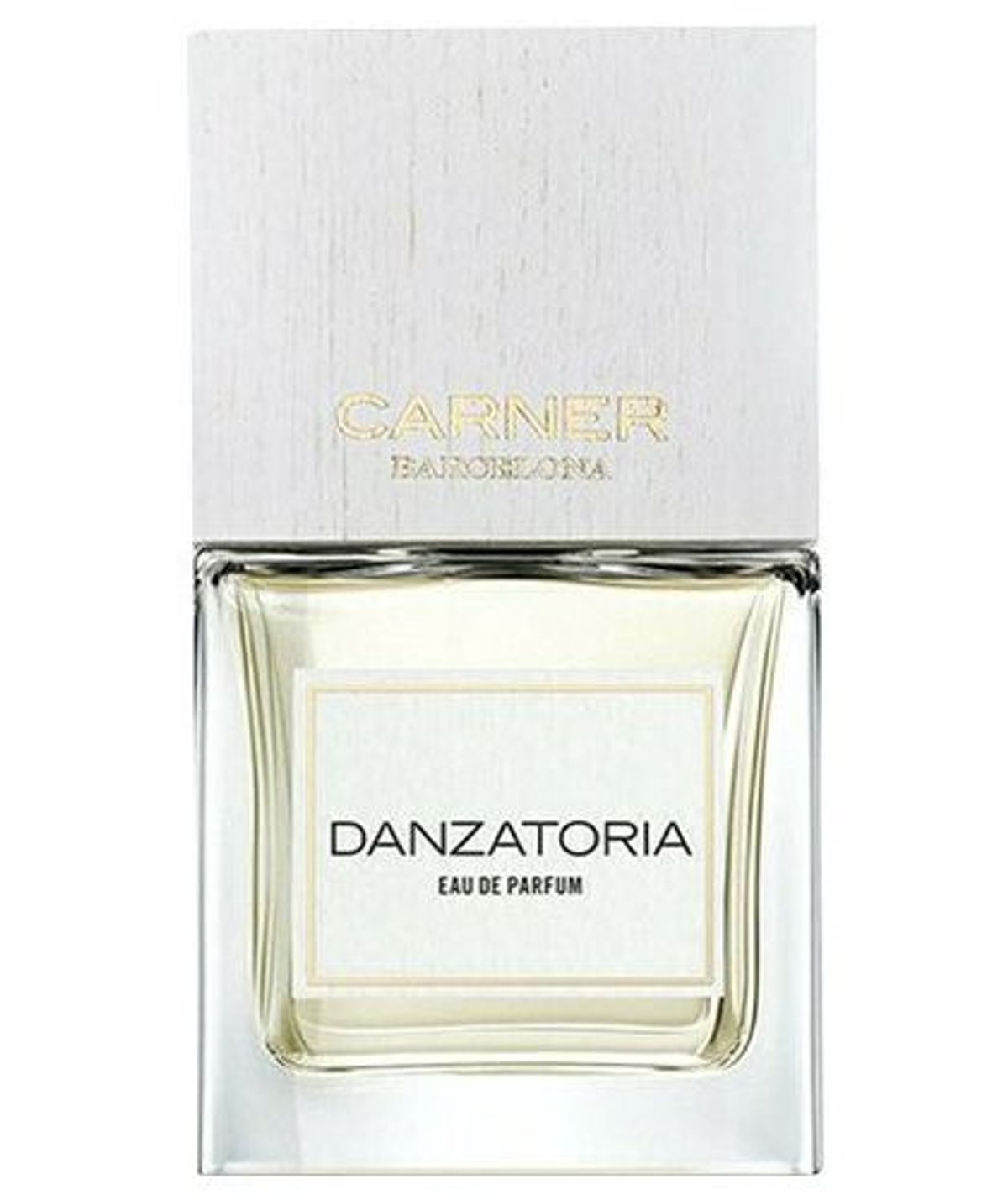 Danzatoria