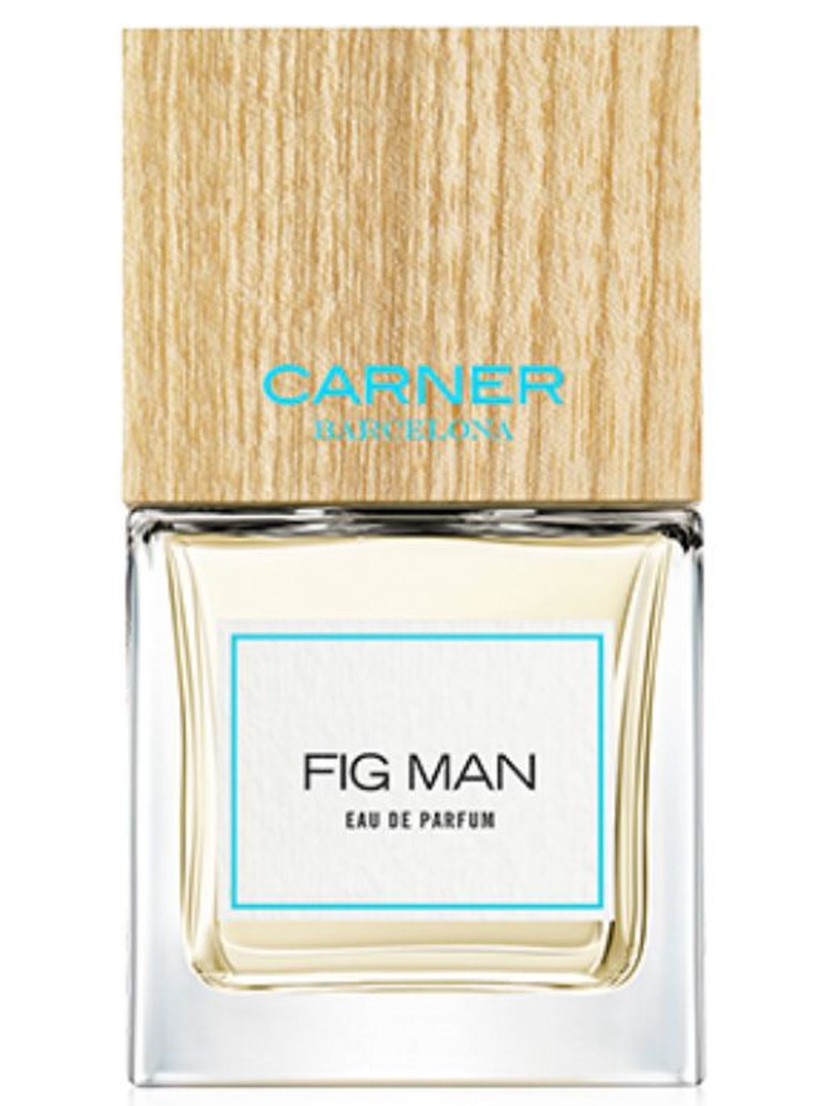 Fig Man