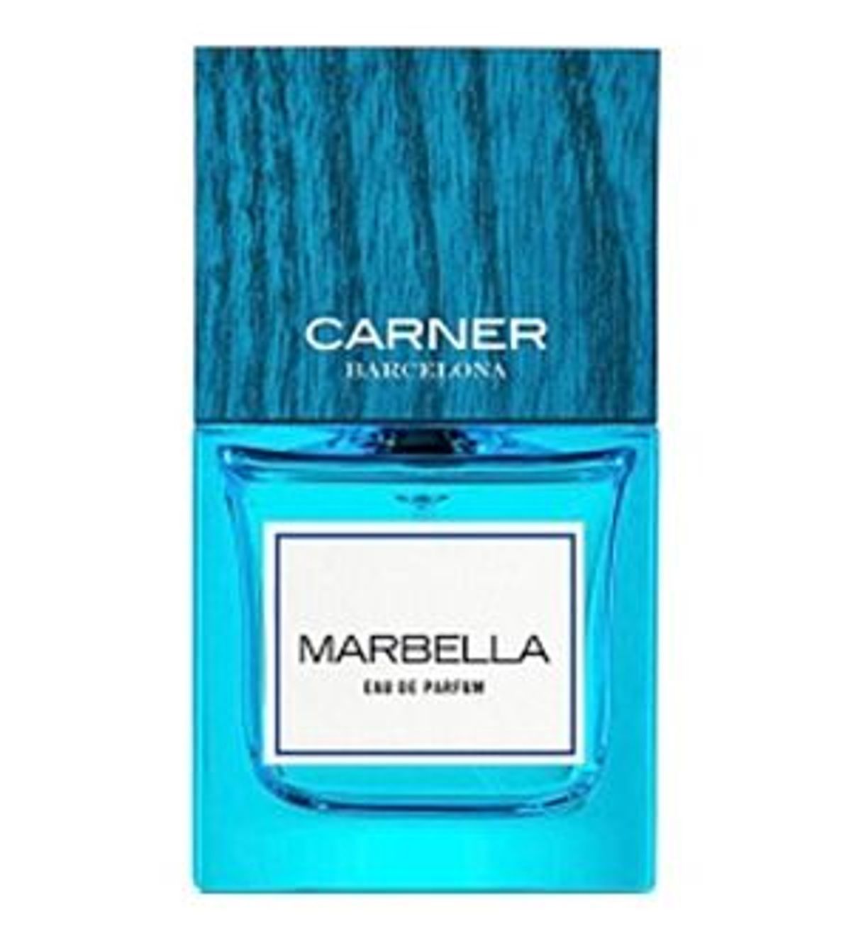 Marbella