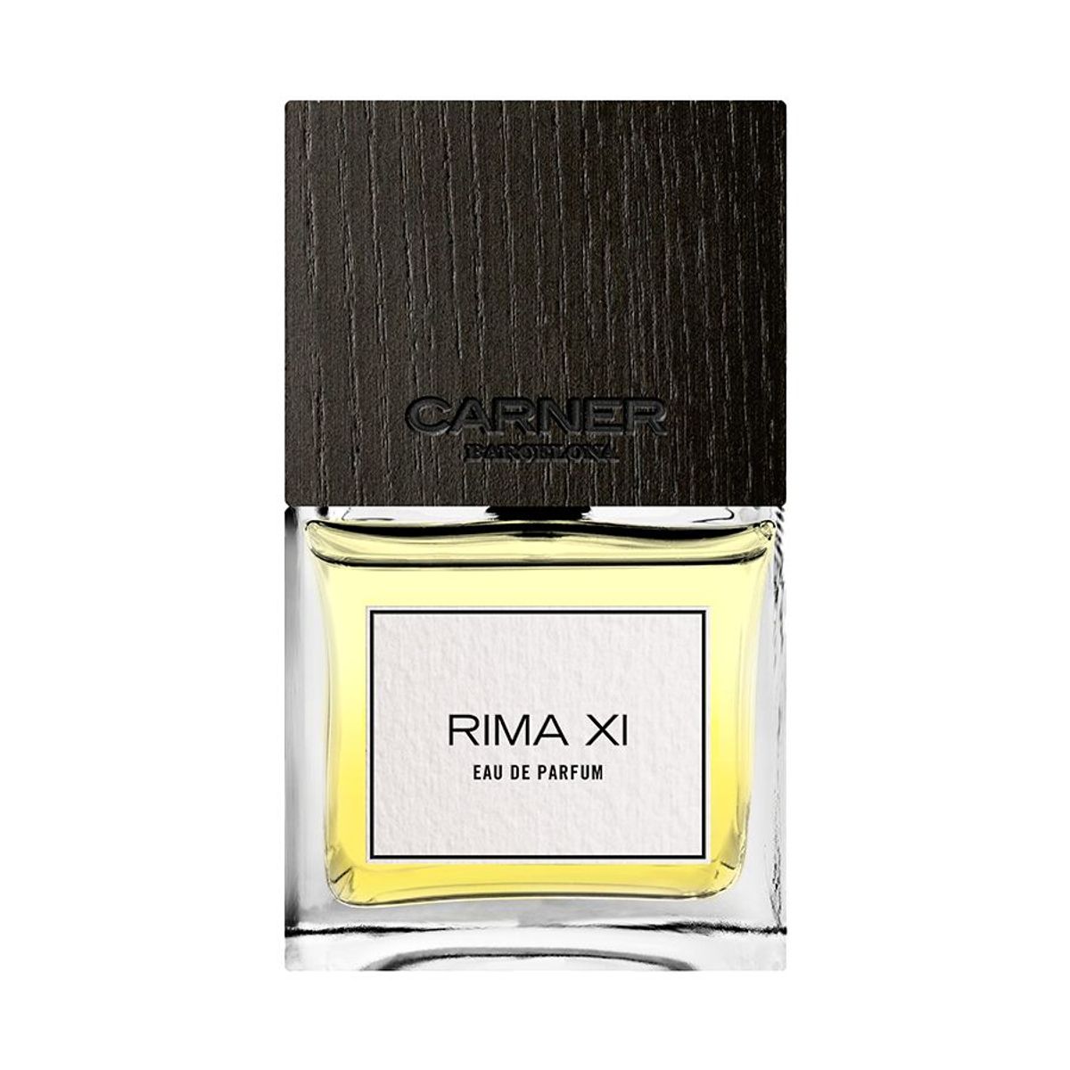 Rima XI