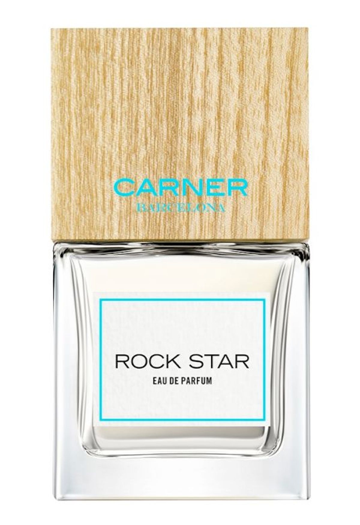 Rock Star