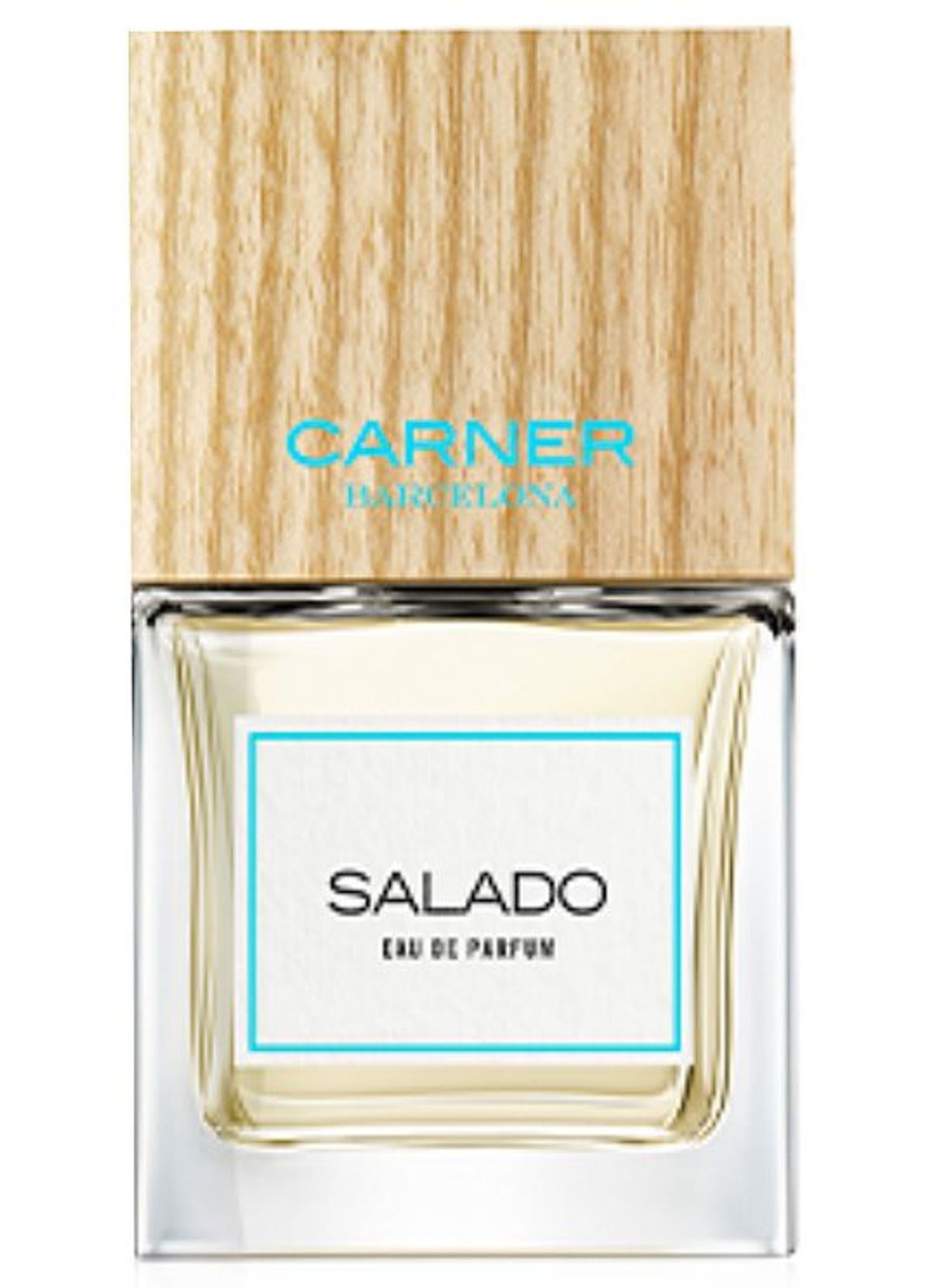 Salado