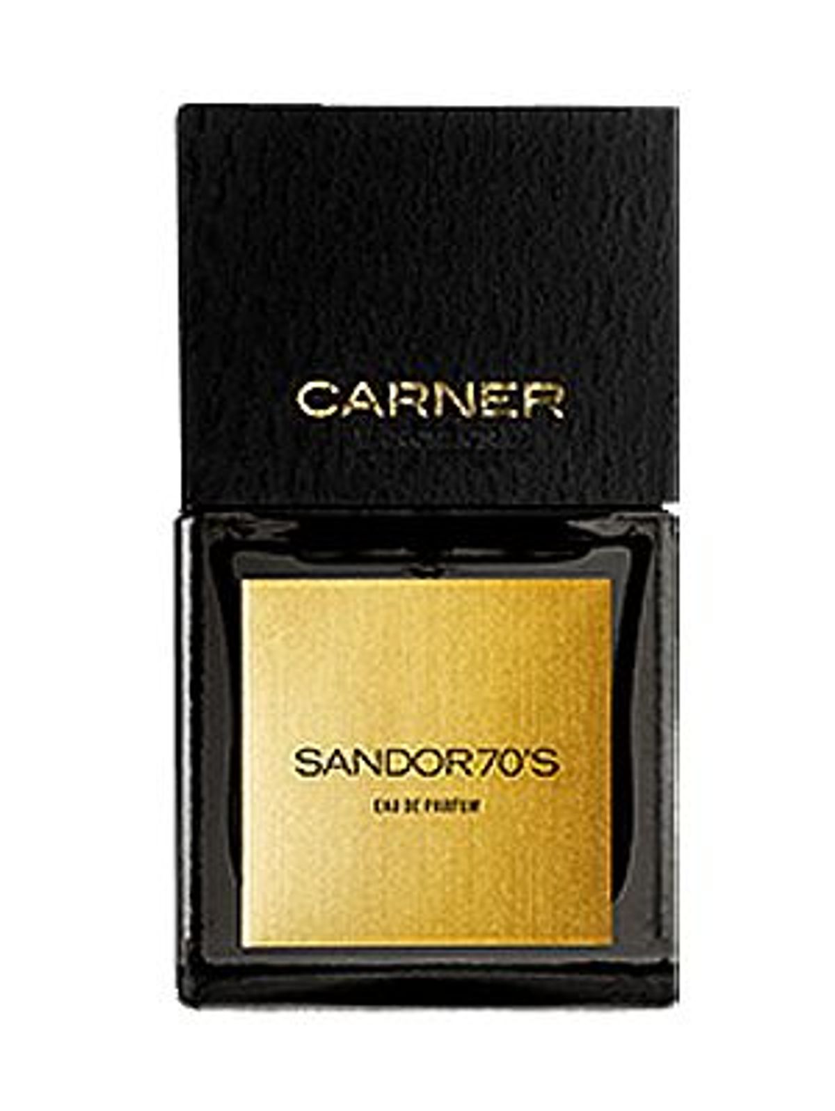 Sandor 70's