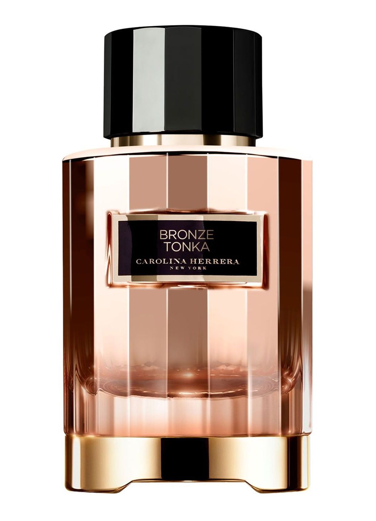 Bronze Tonka