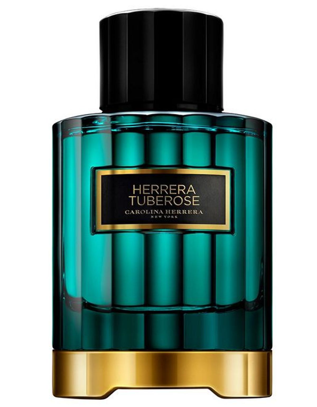 Herrera Tuberose