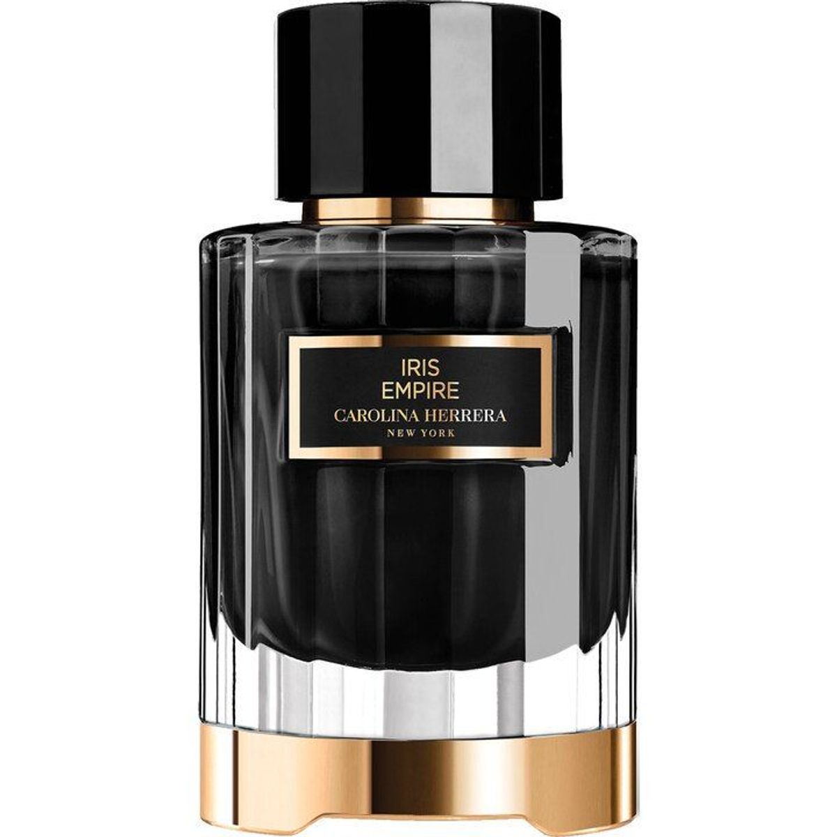 Iris Empire