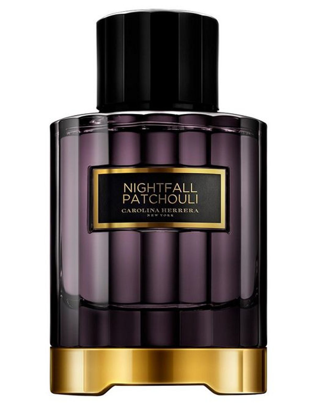 Nightfall Patchouli