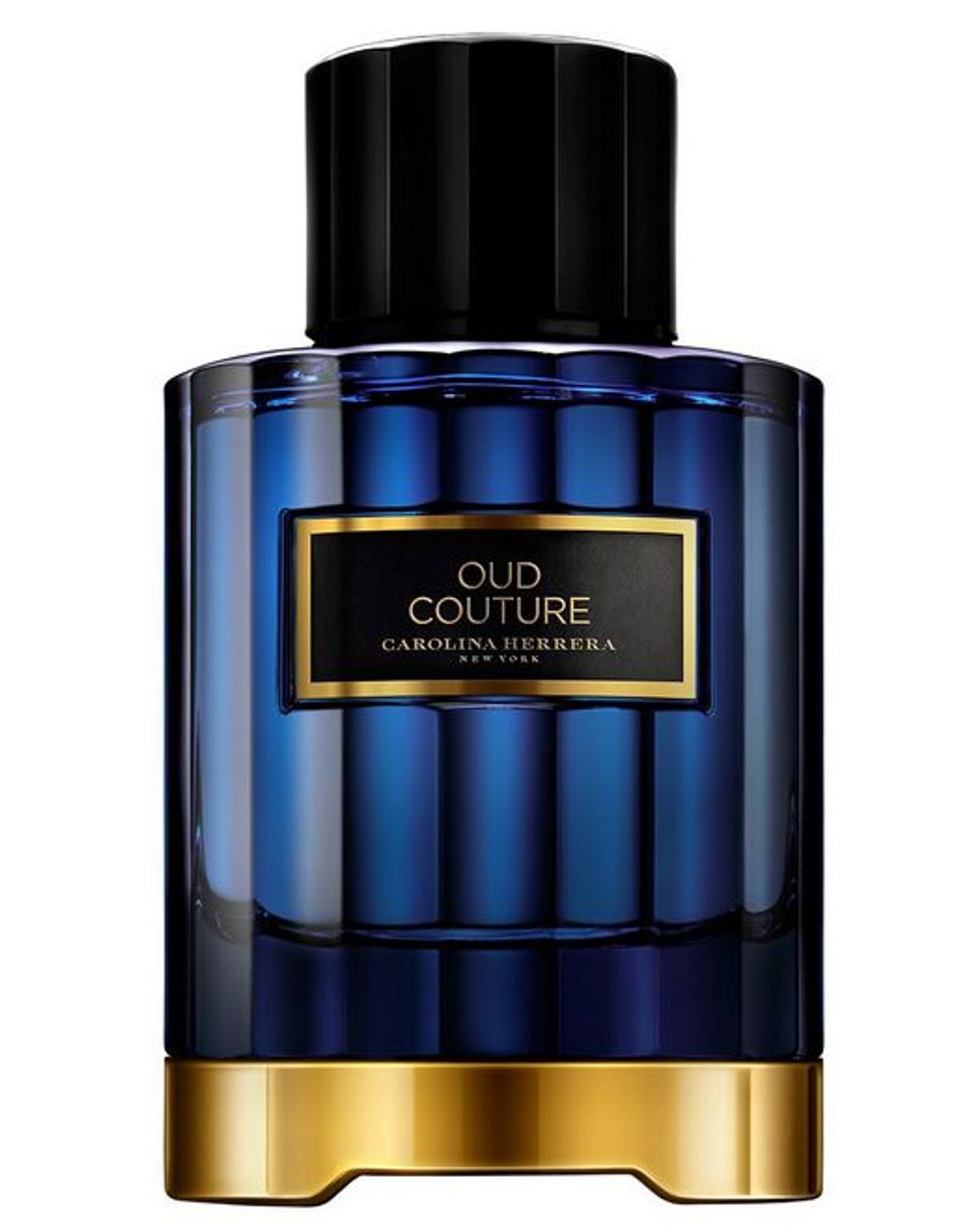 Oud Couture