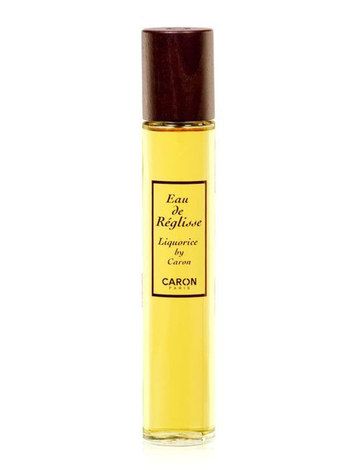 Eau de Reglisse (Liquorice)
