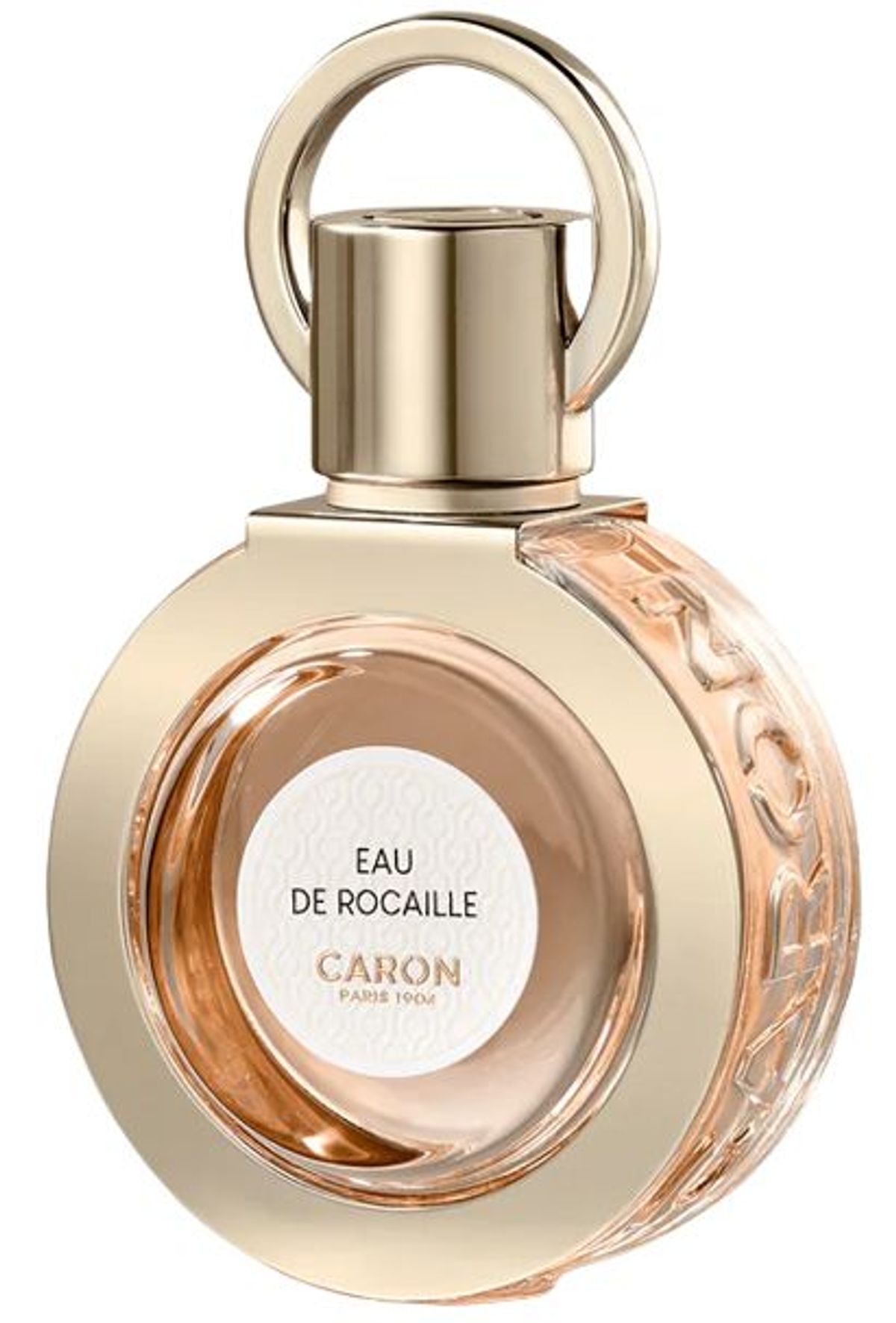 Eau De Rocaille