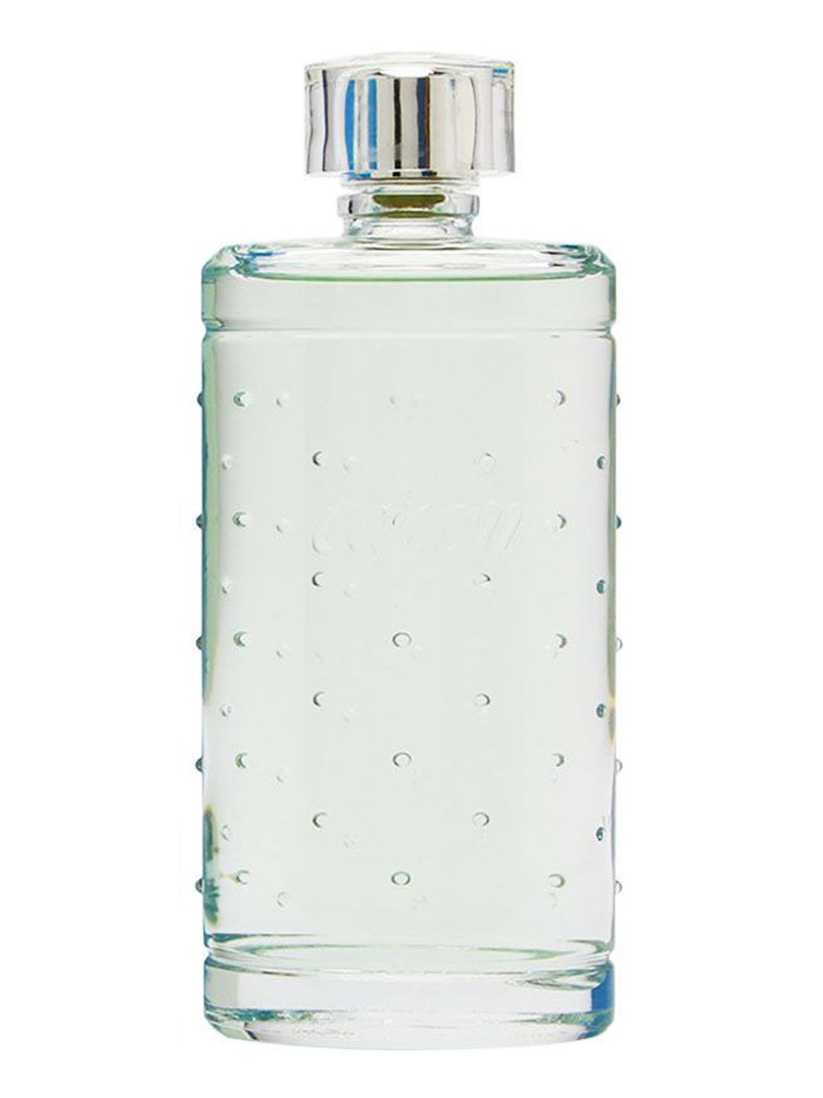 Eaux de Caron Pure