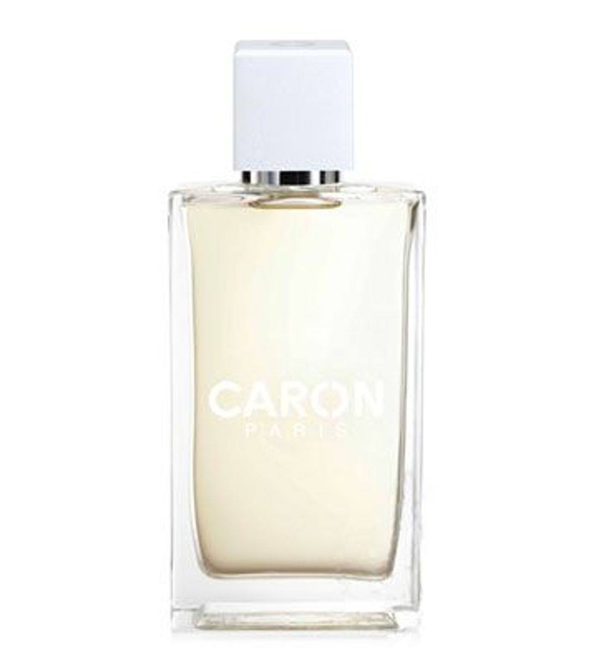 L'Eau Cologne