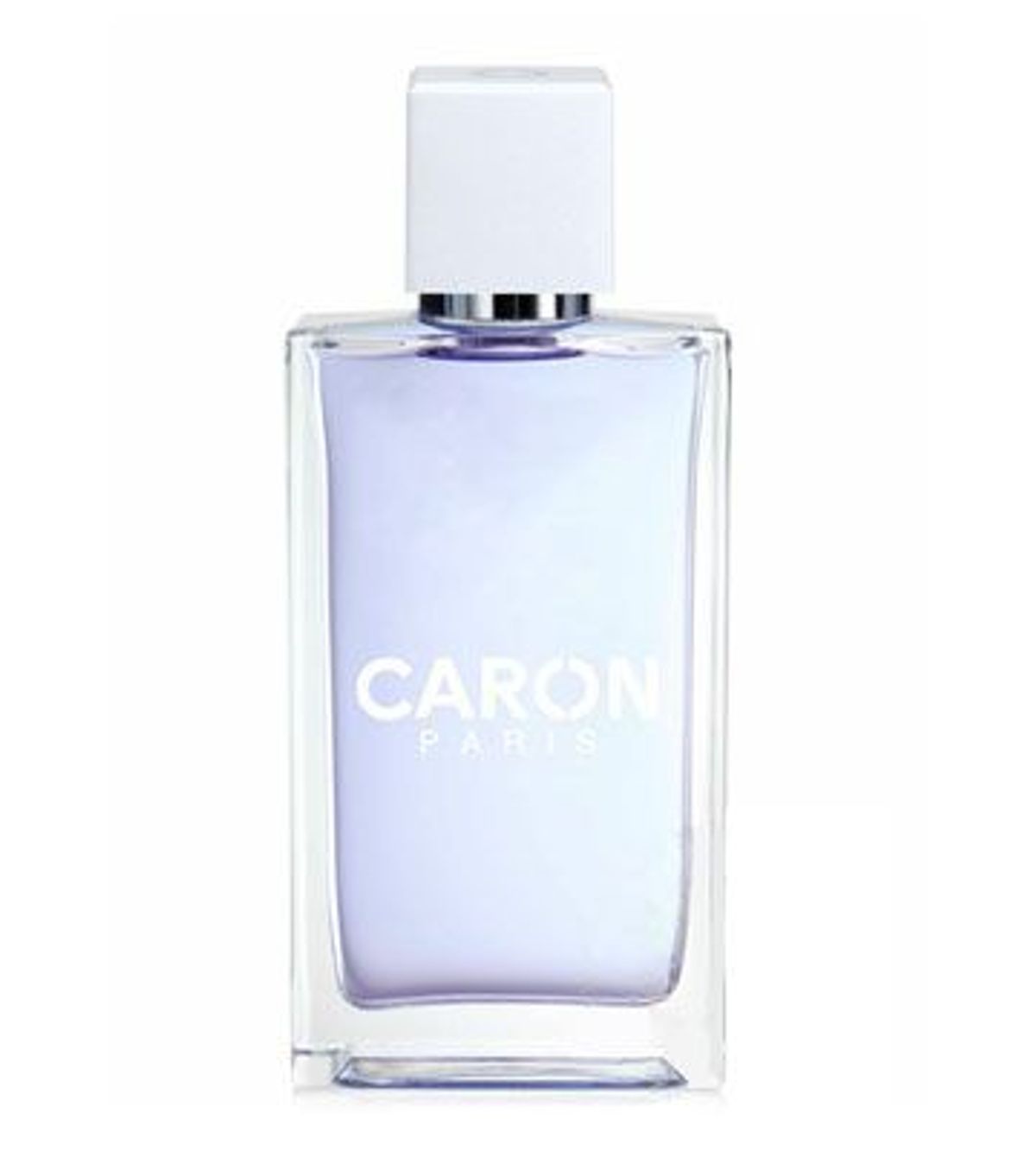 L'Eau Pure (2014)