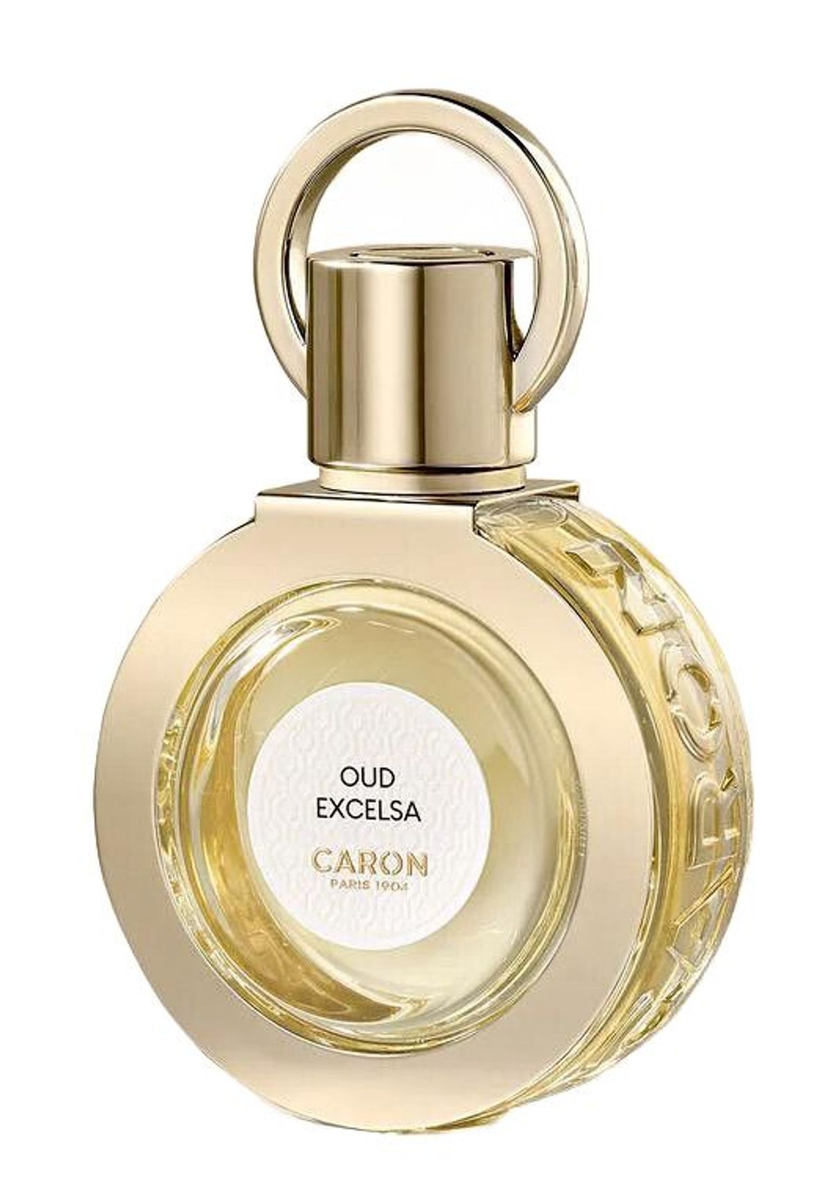 Oud Excelsa