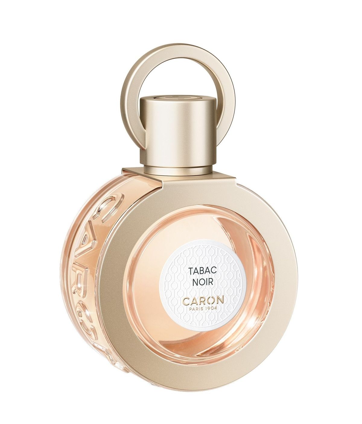 Tabac Noir (2021)