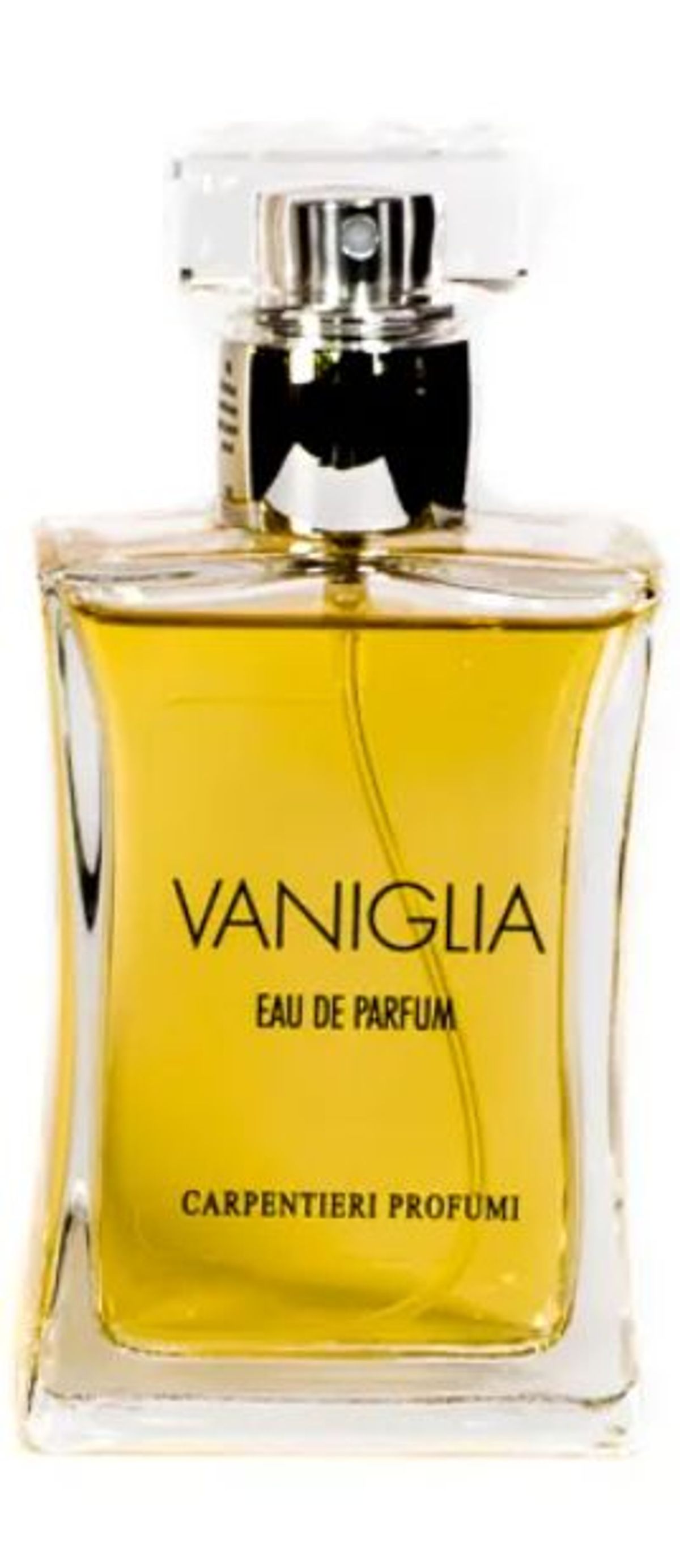 Vaniglia