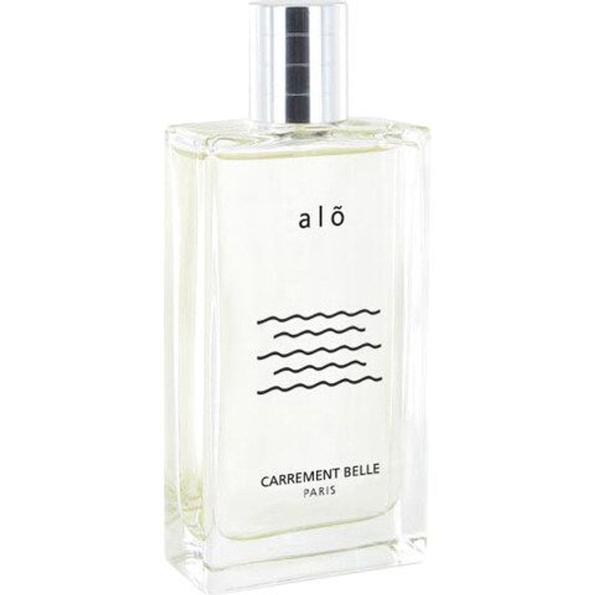 Alõ