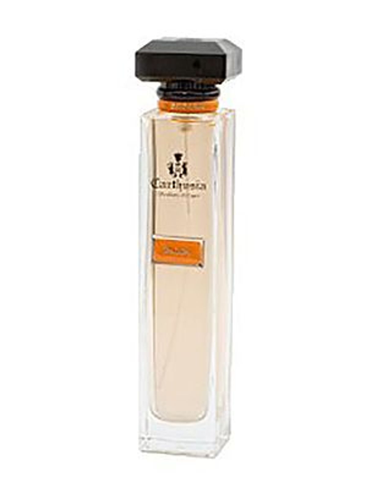 Acqua di Carthusia Zagara