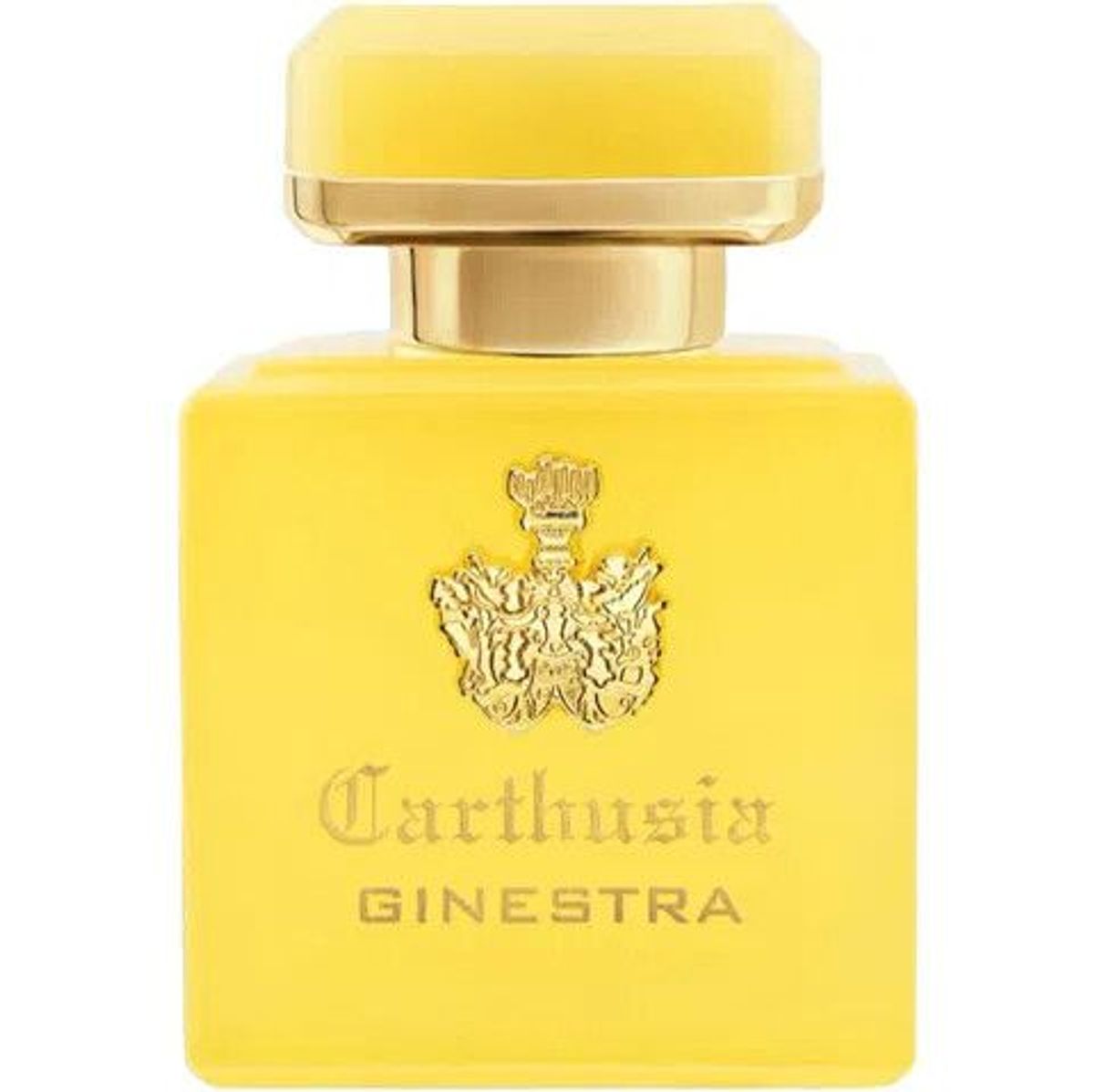 Intenso di Ginestra