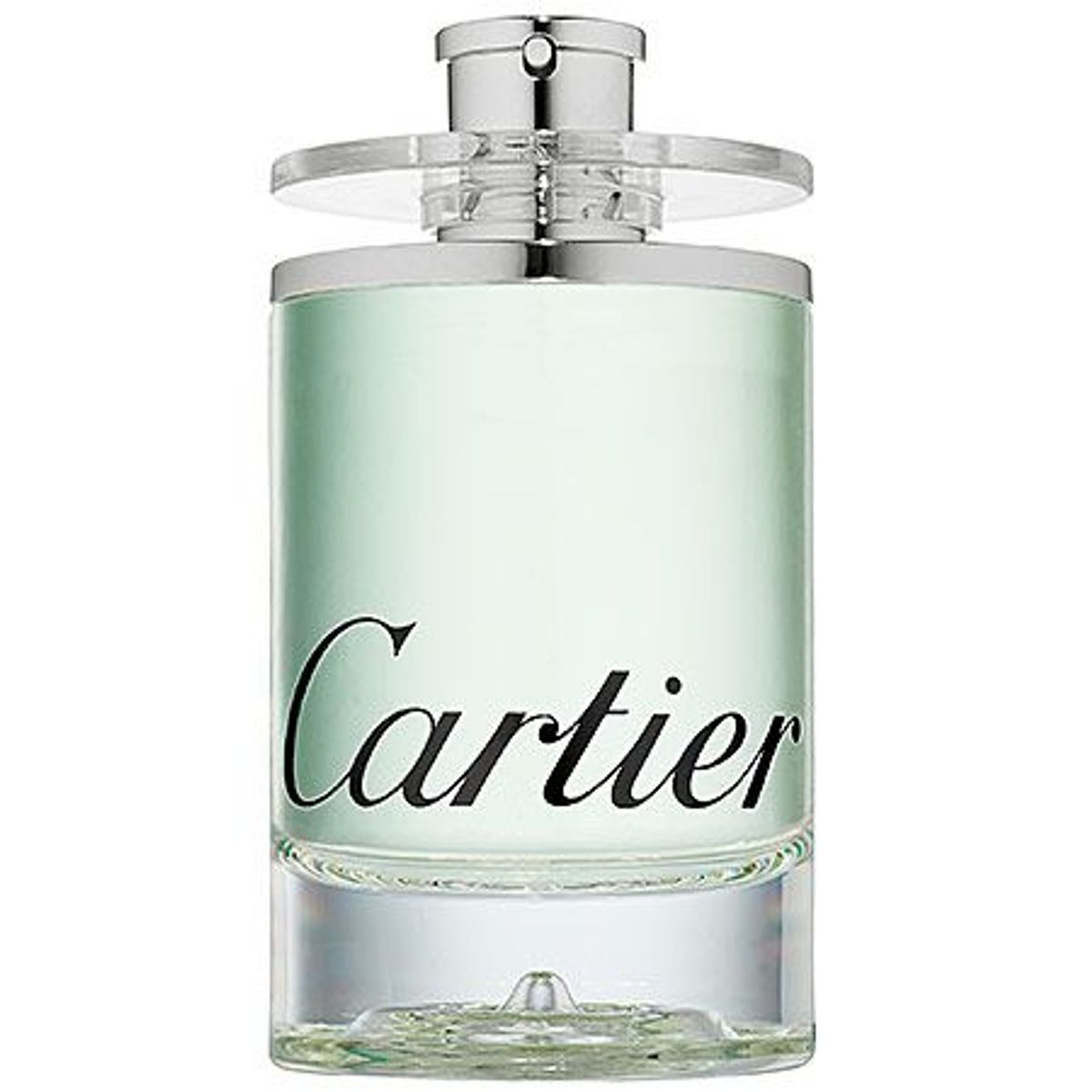 Eau de Cartier Concentree