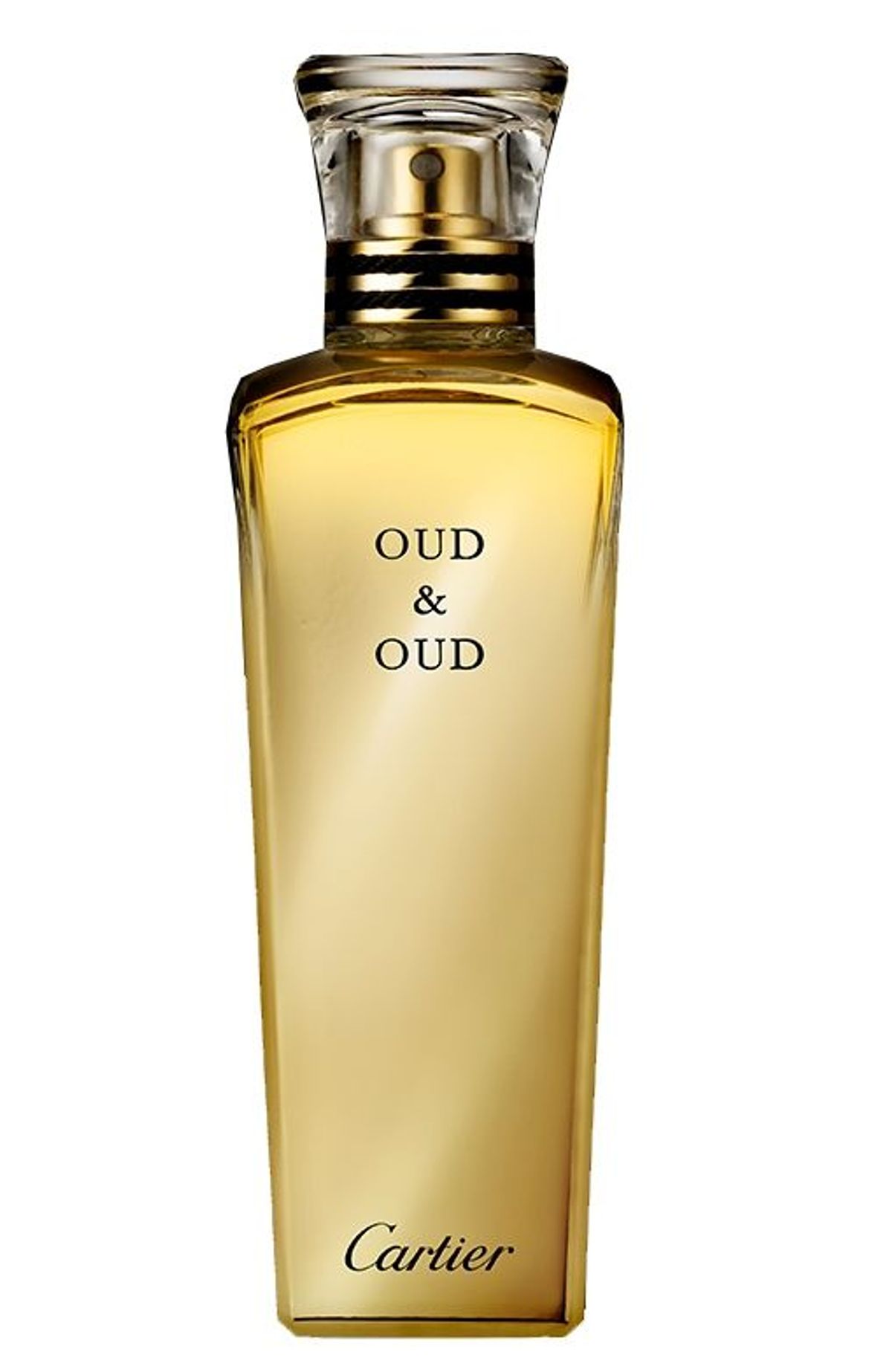 Oud & Oud