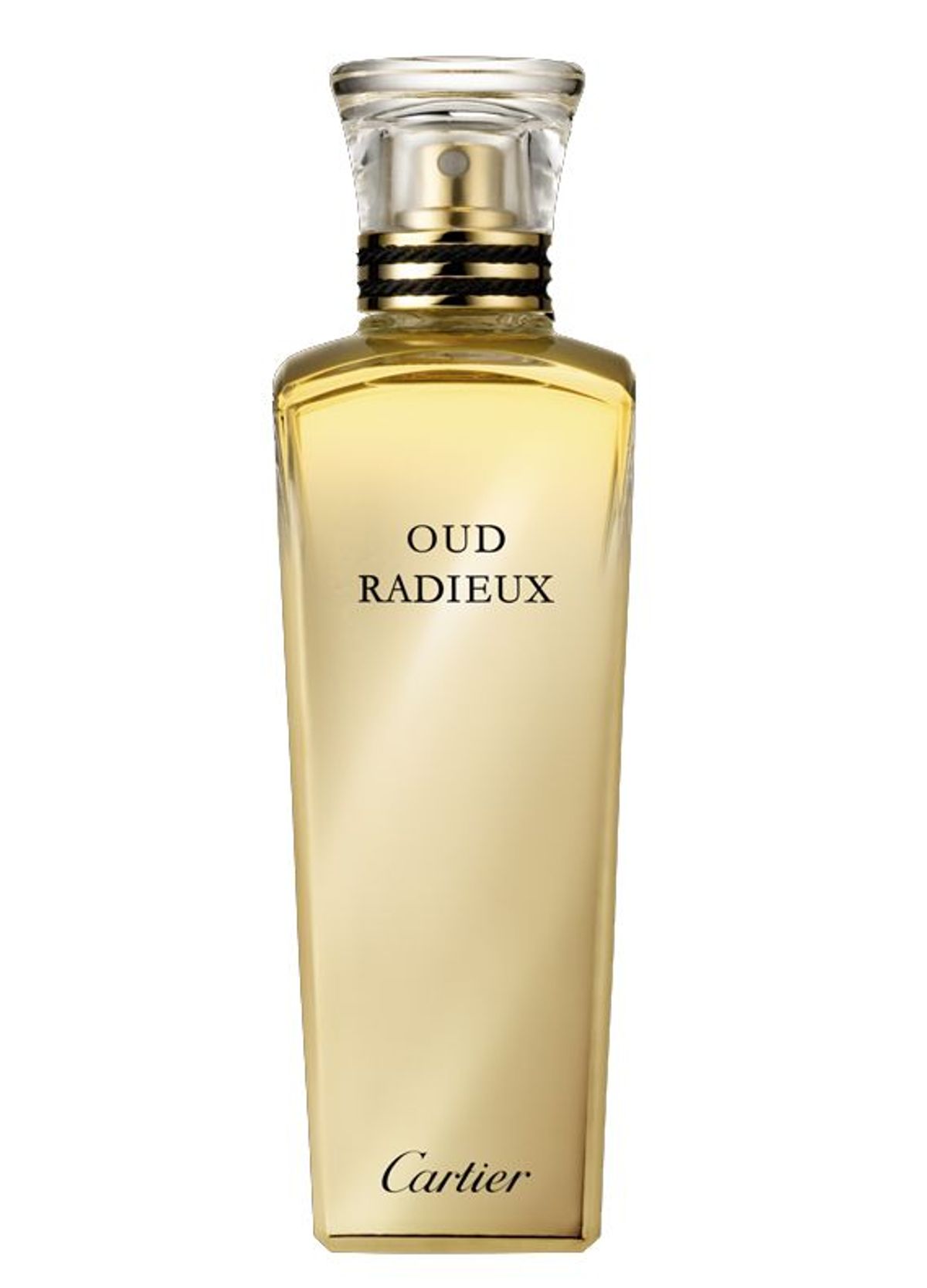 Oud Radieux