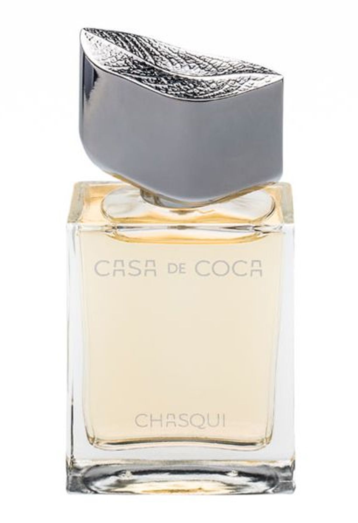 Chasqui