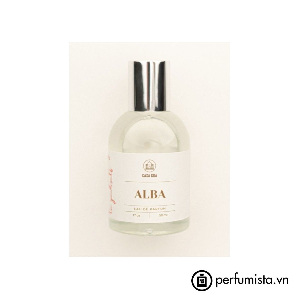 Alba