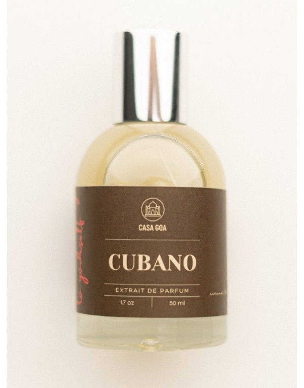 Cubano