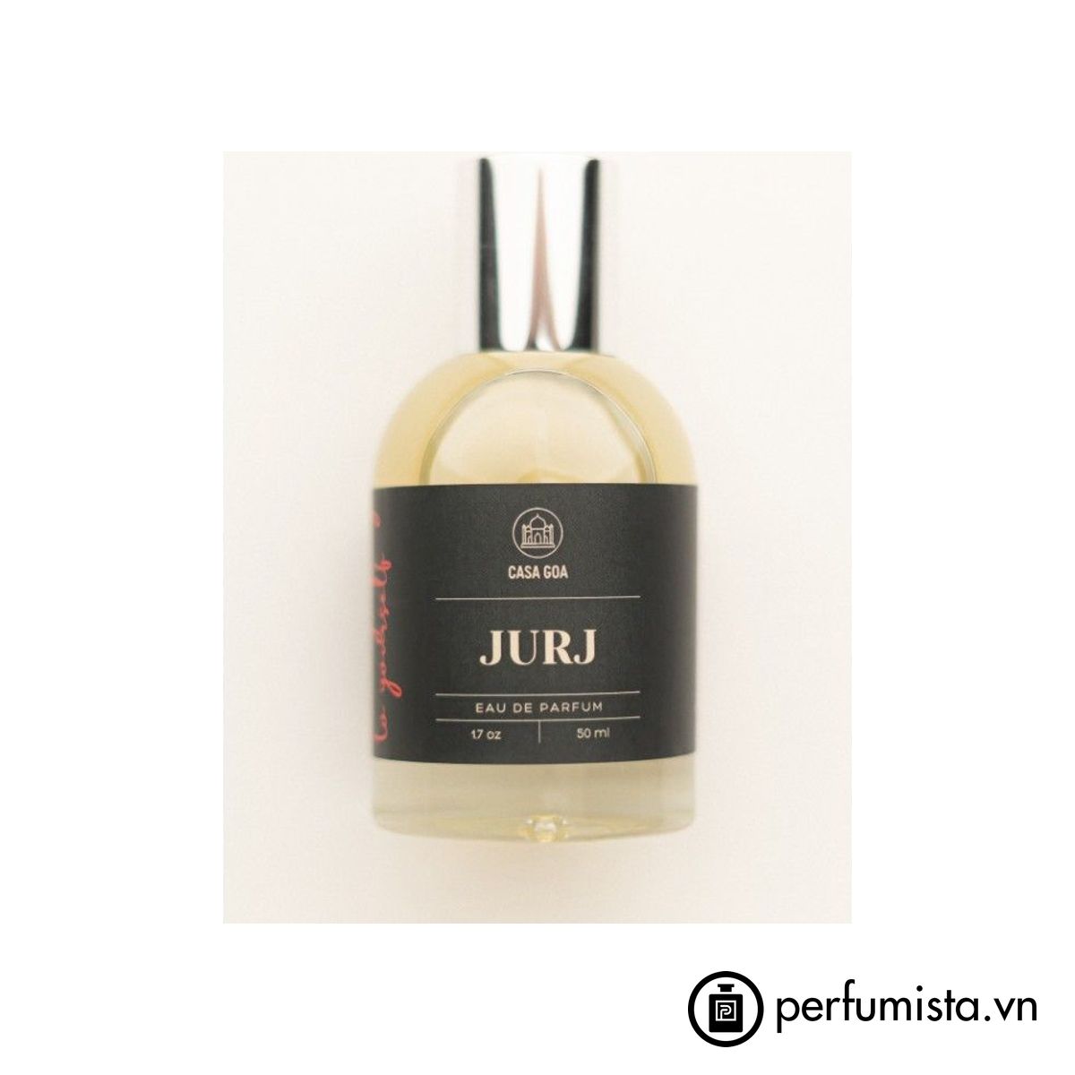 JurJ