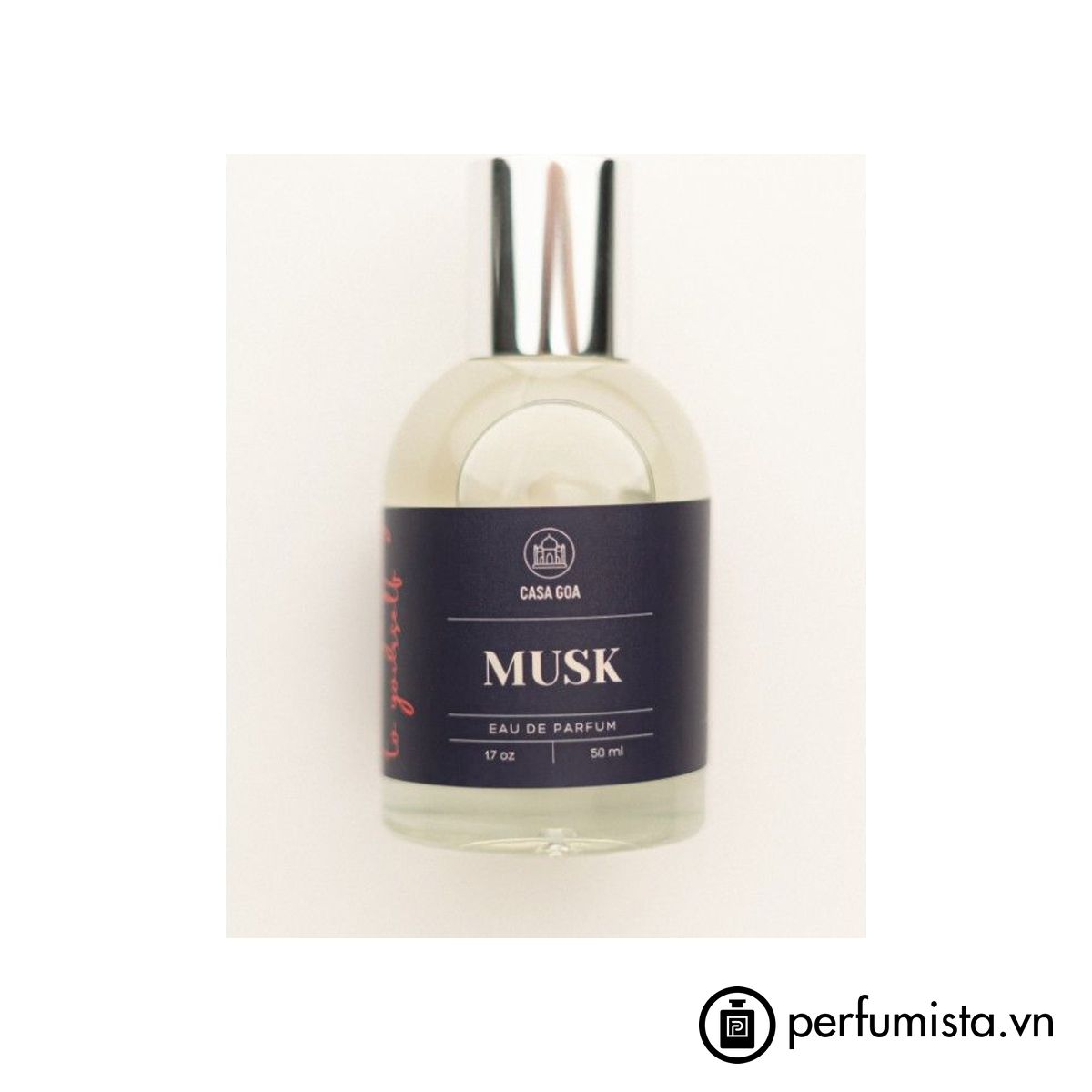 Musk