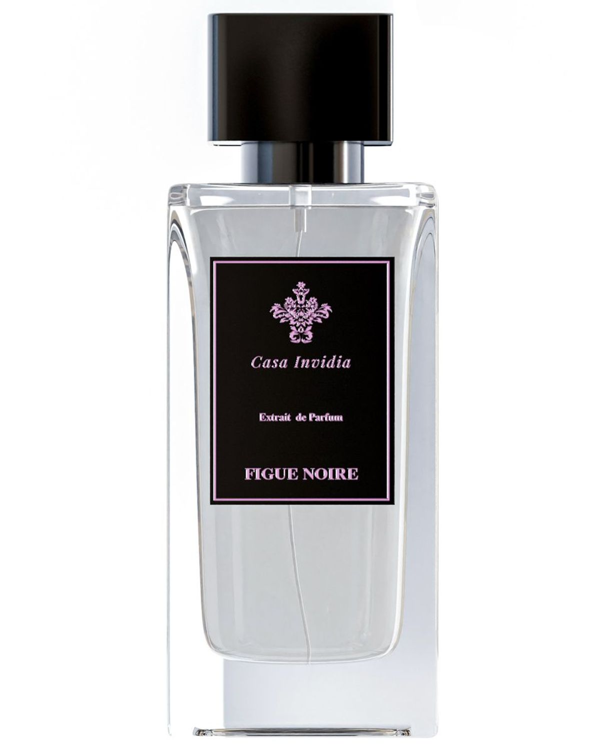 Figue Noire
