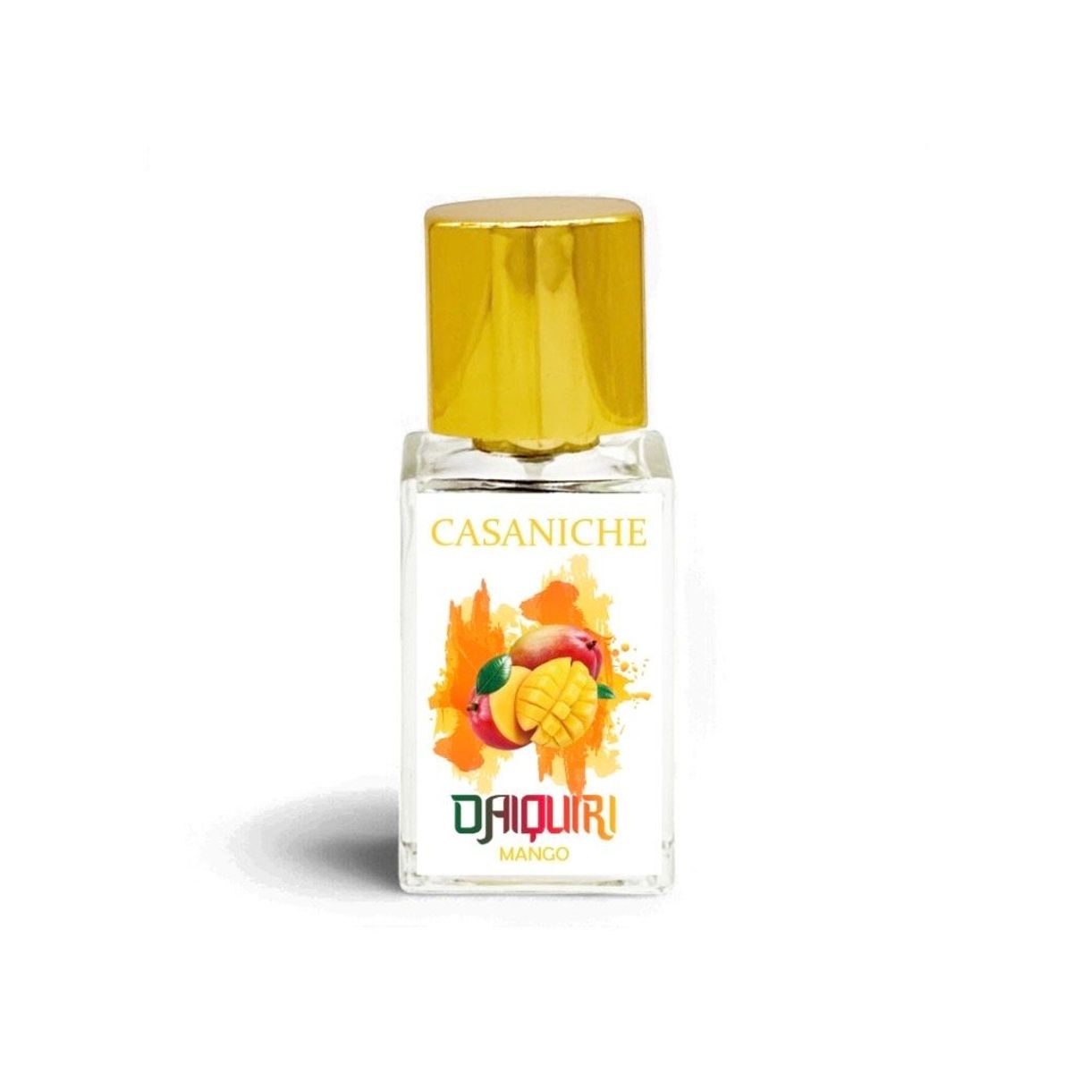 Daiquiri Mango