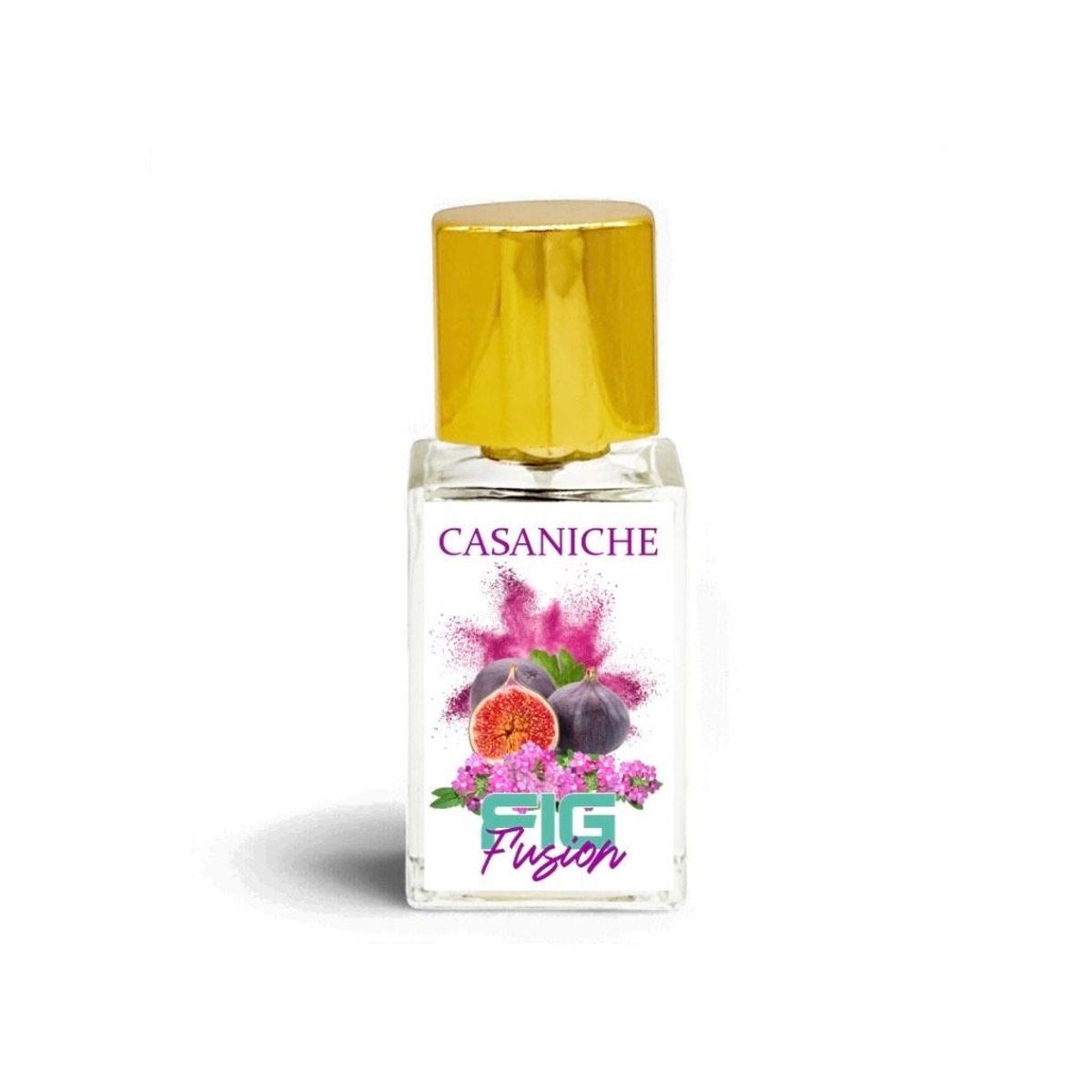Fig Fusion
