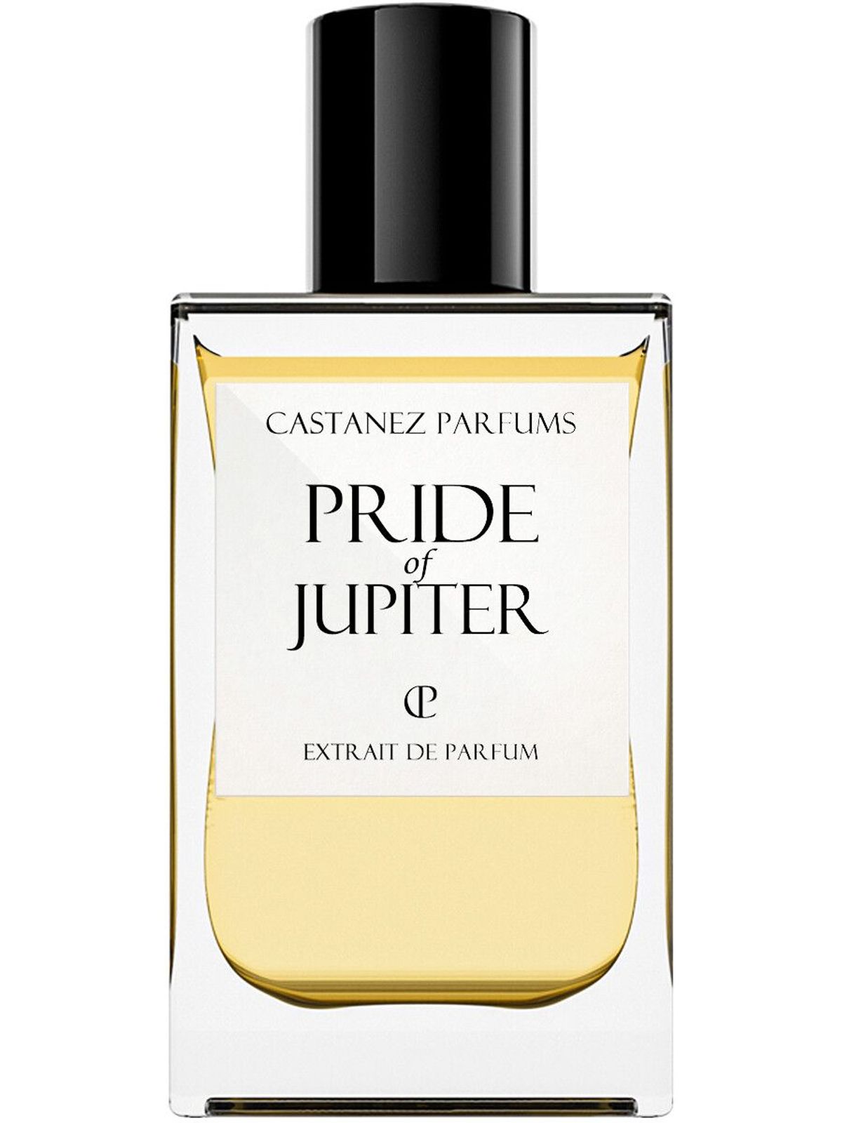 Pride of Jupiter