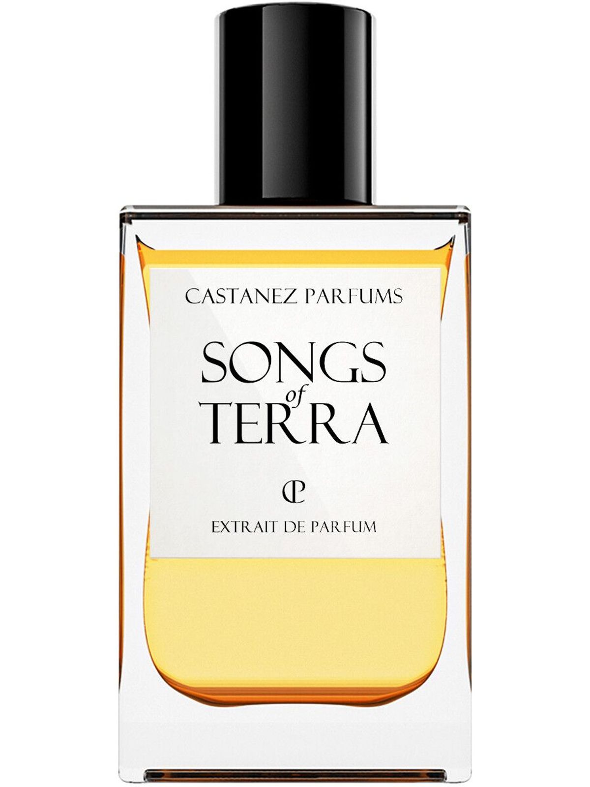 Songs of Terra