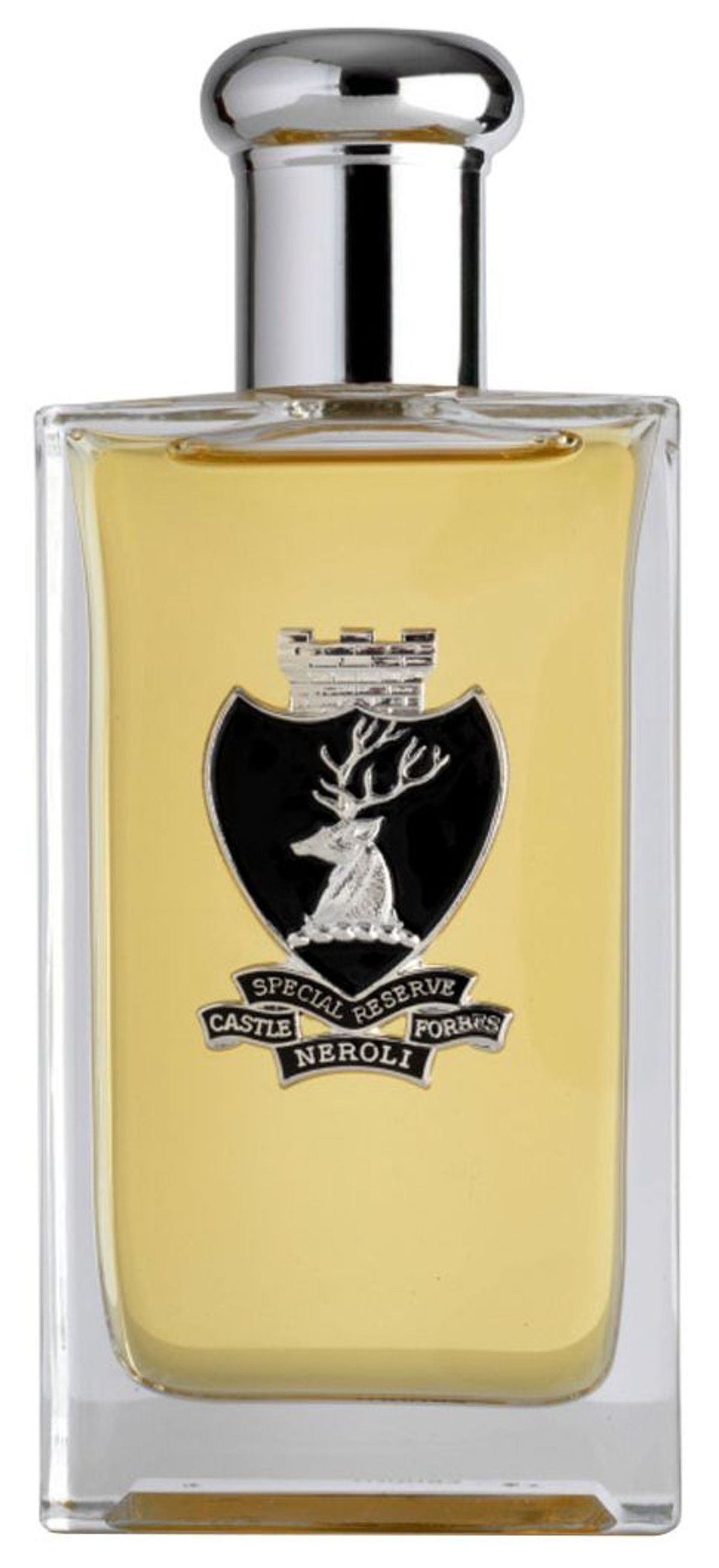 Neroli