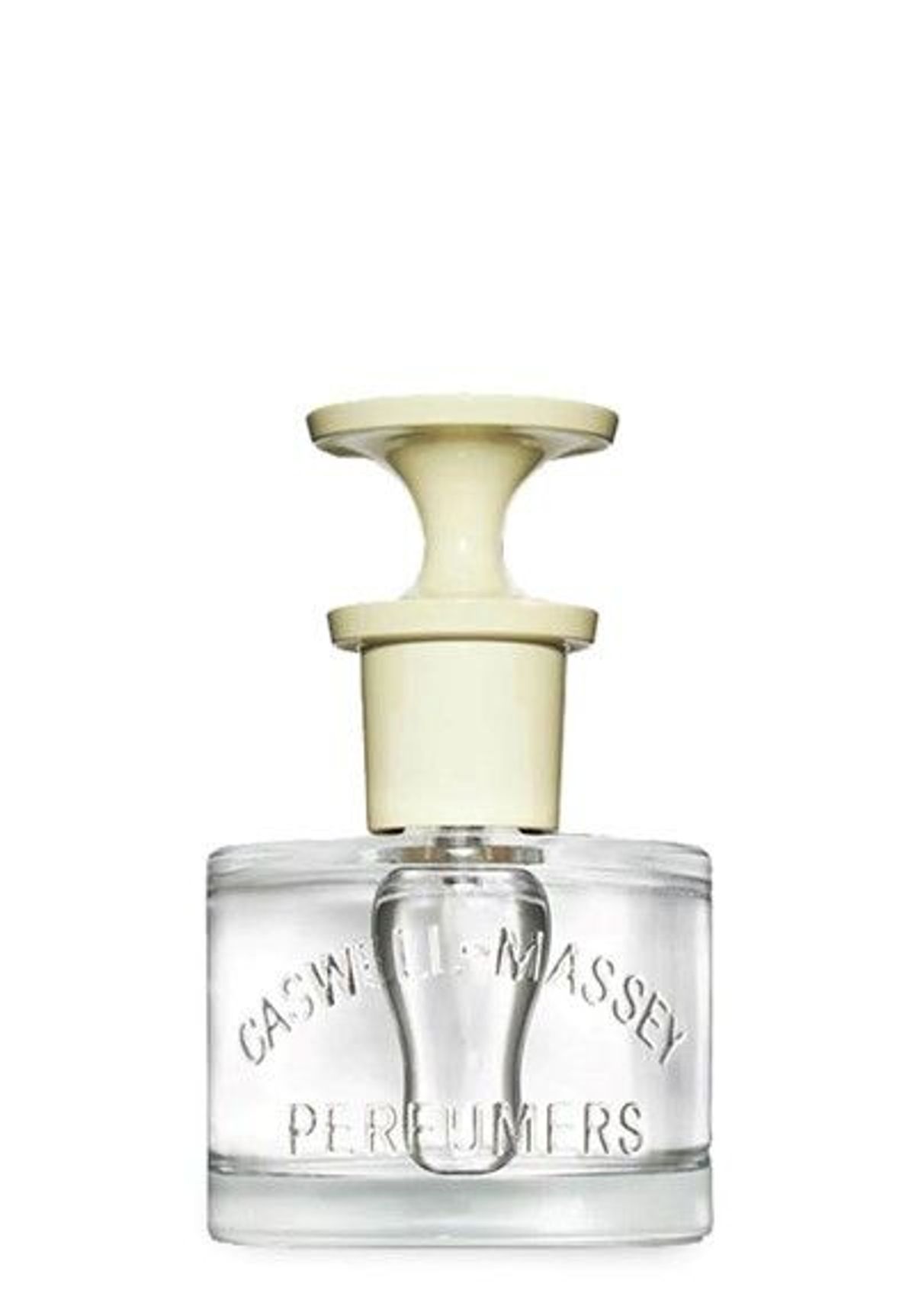 Almond Eau de Toilette