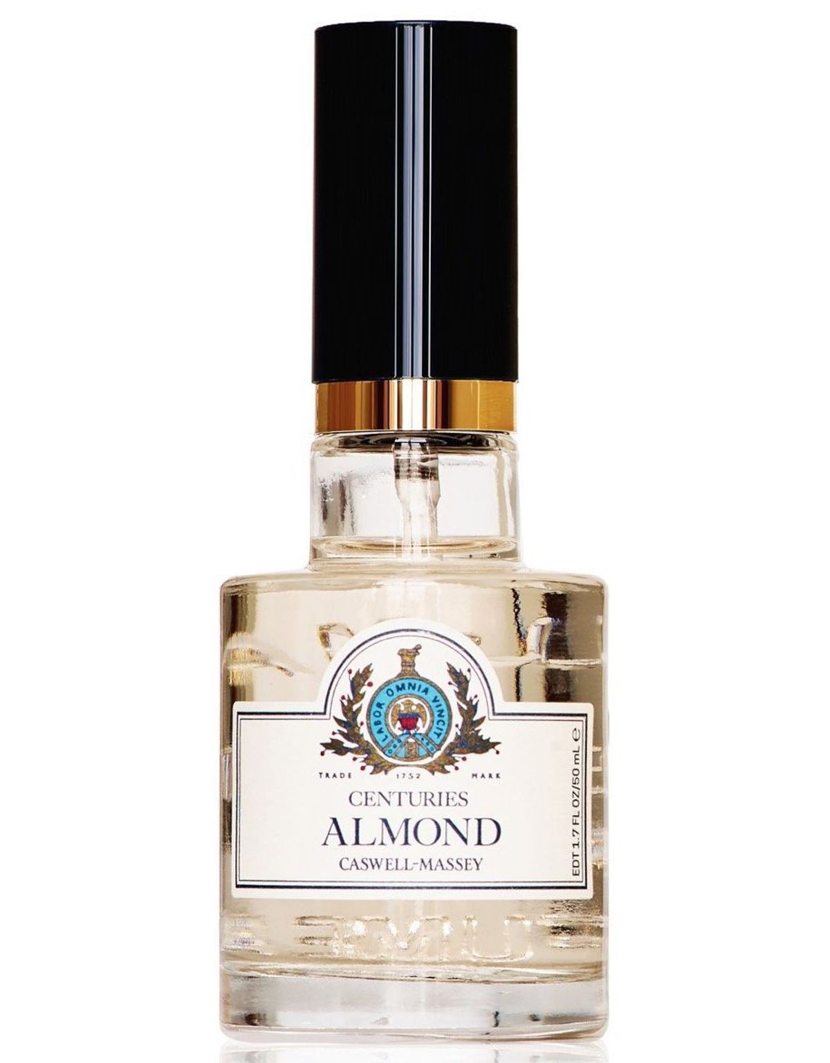 Centuries Almond