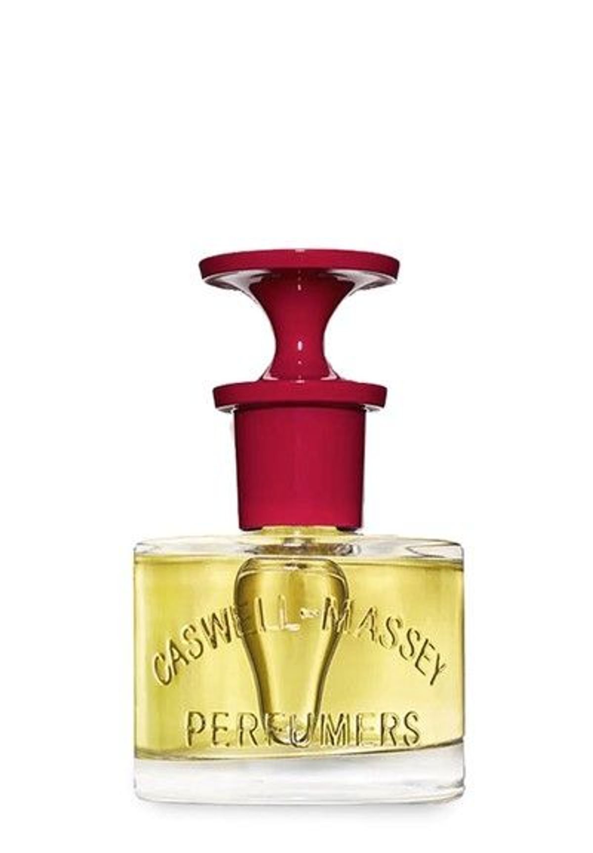 Marem Eau de Parfum