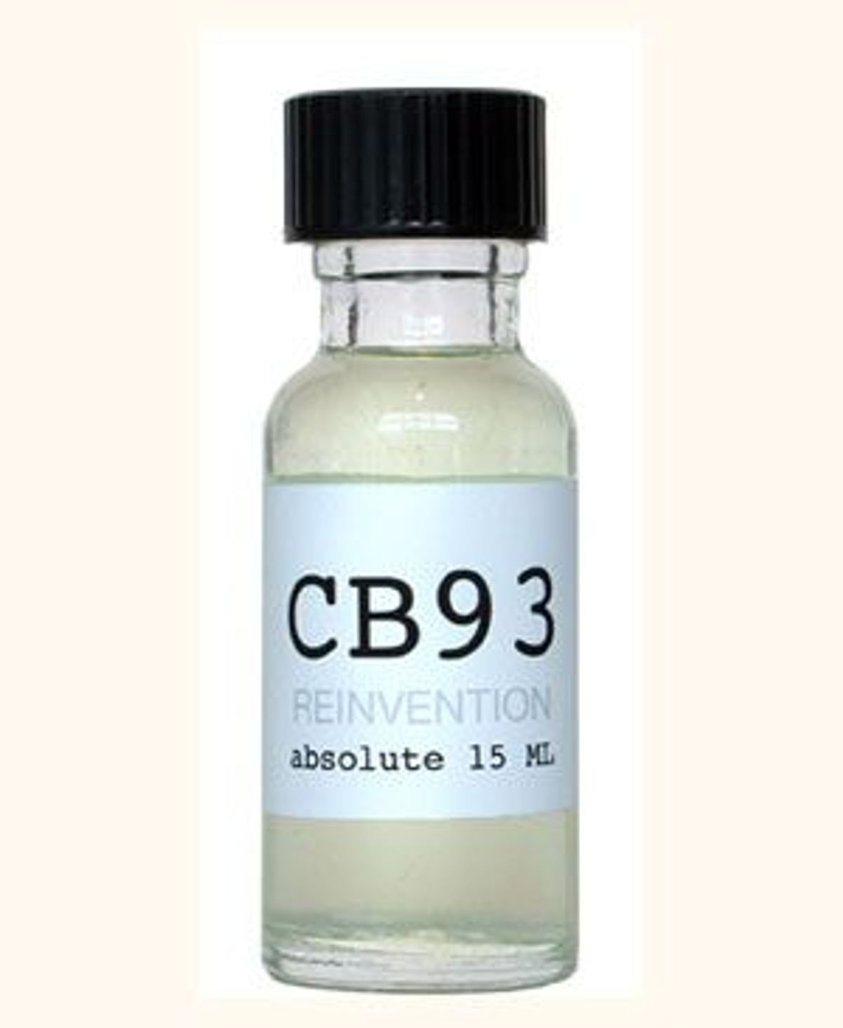 CB93