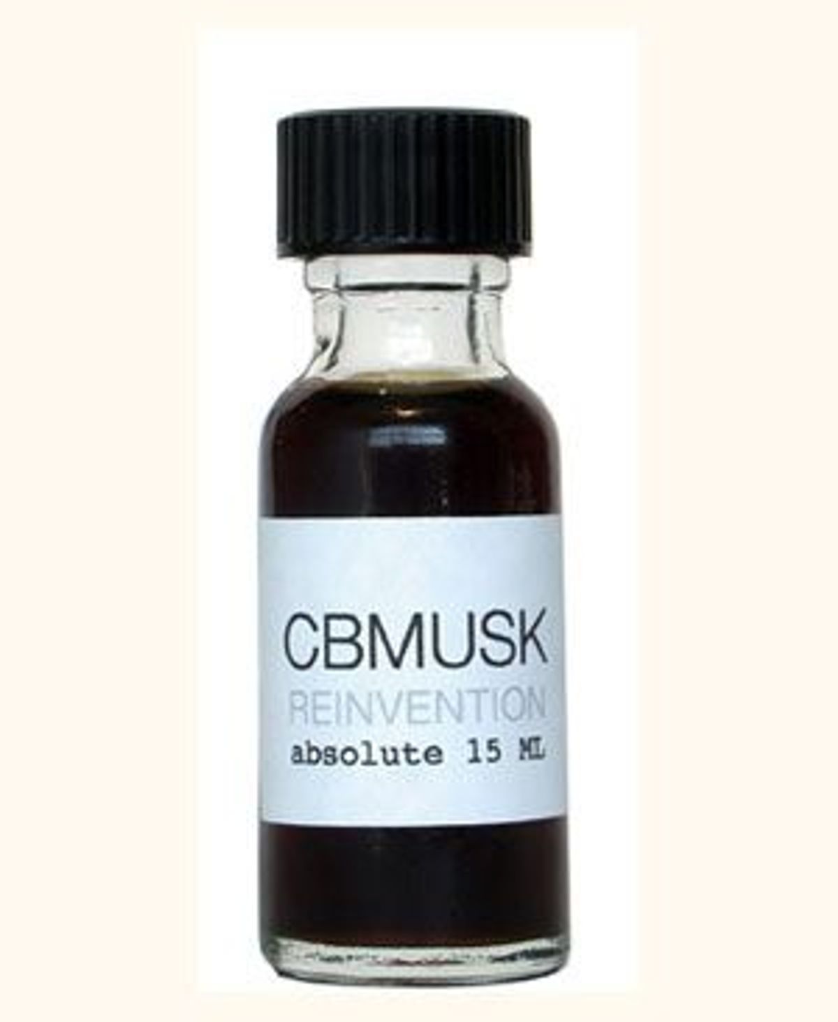 CBMUSK