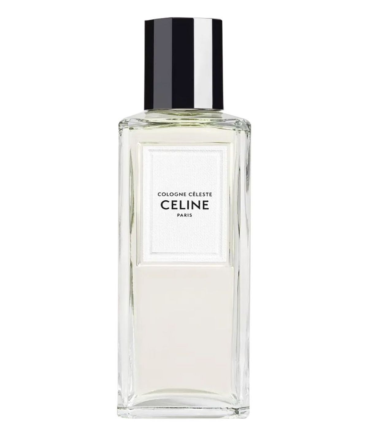 Cologne Céleste