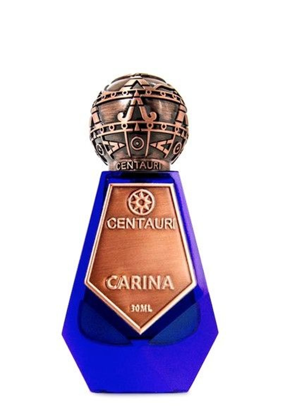 Carina