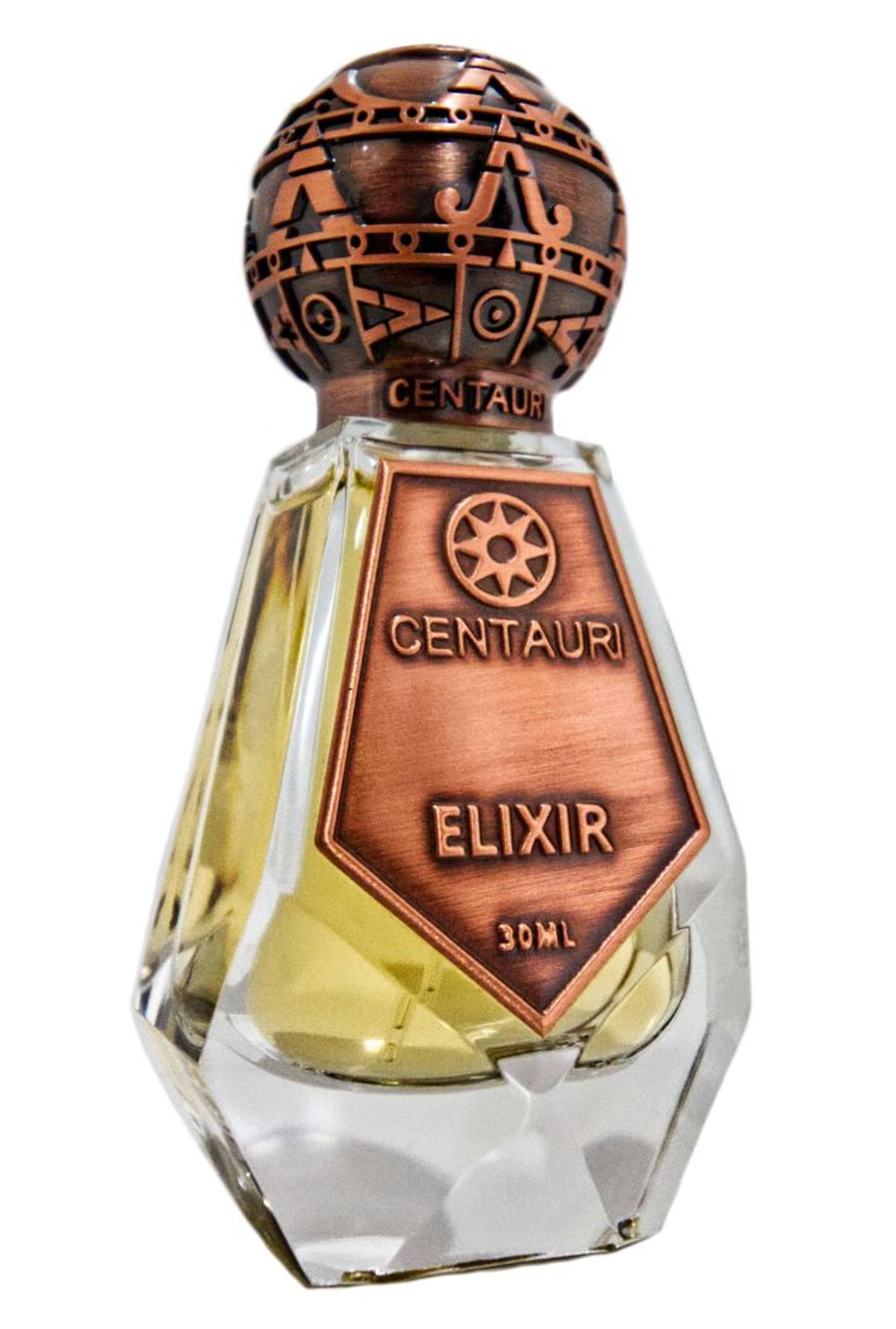 Elixir