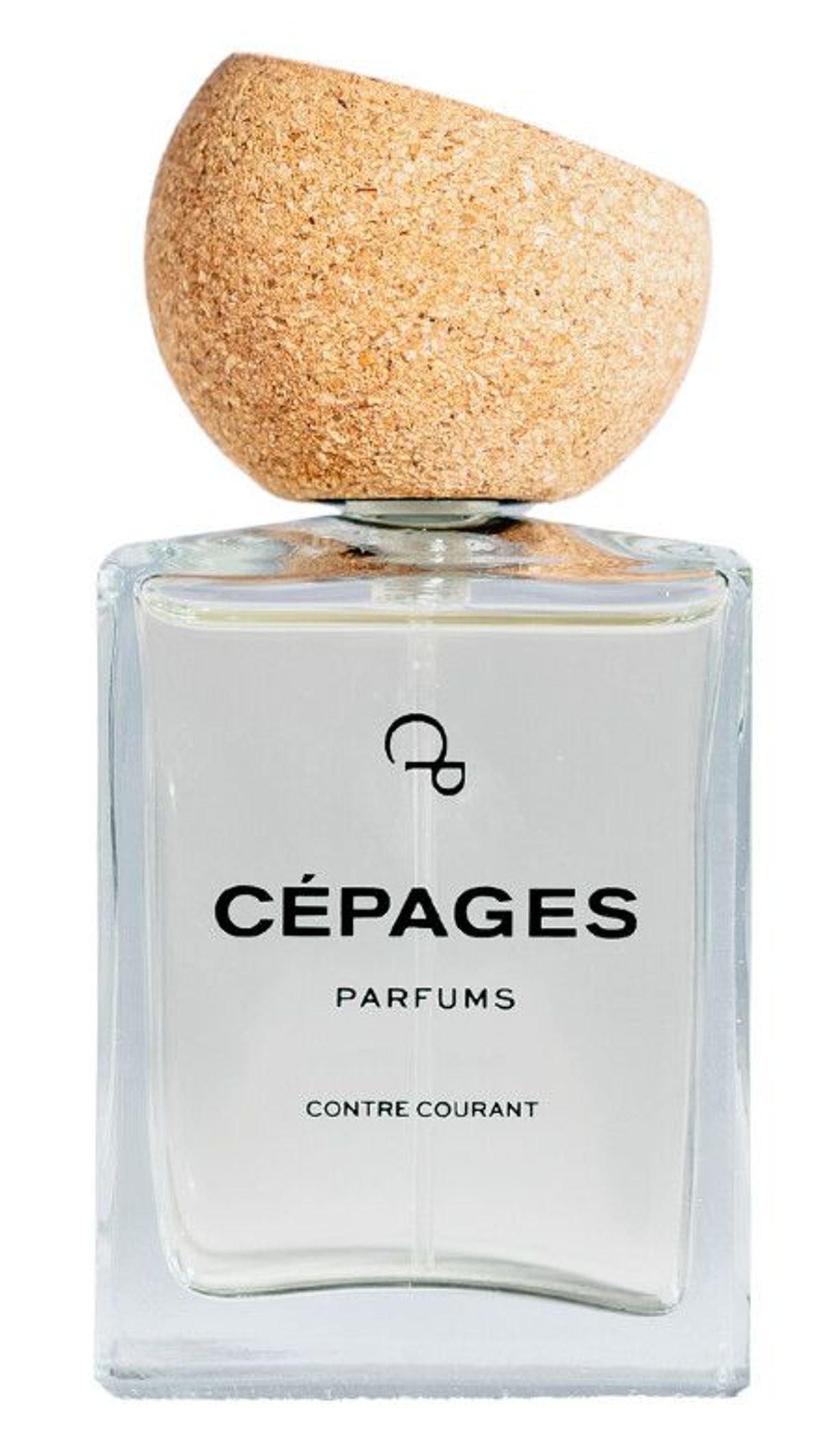 Contre Courant