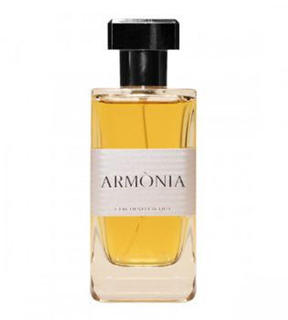 Armonia
