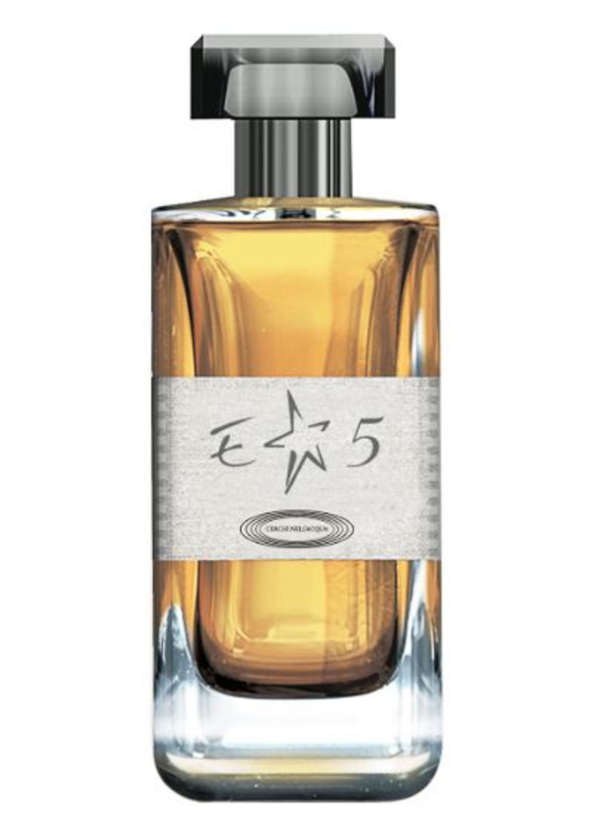 E5